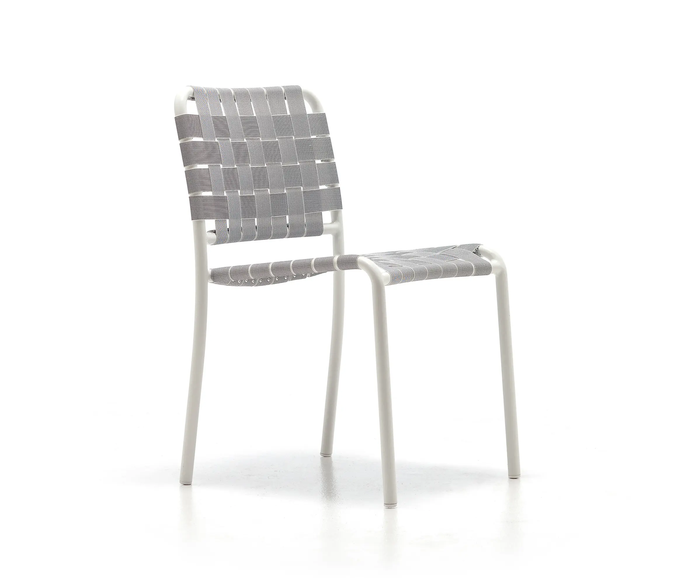 Gervasoni - Inout 823