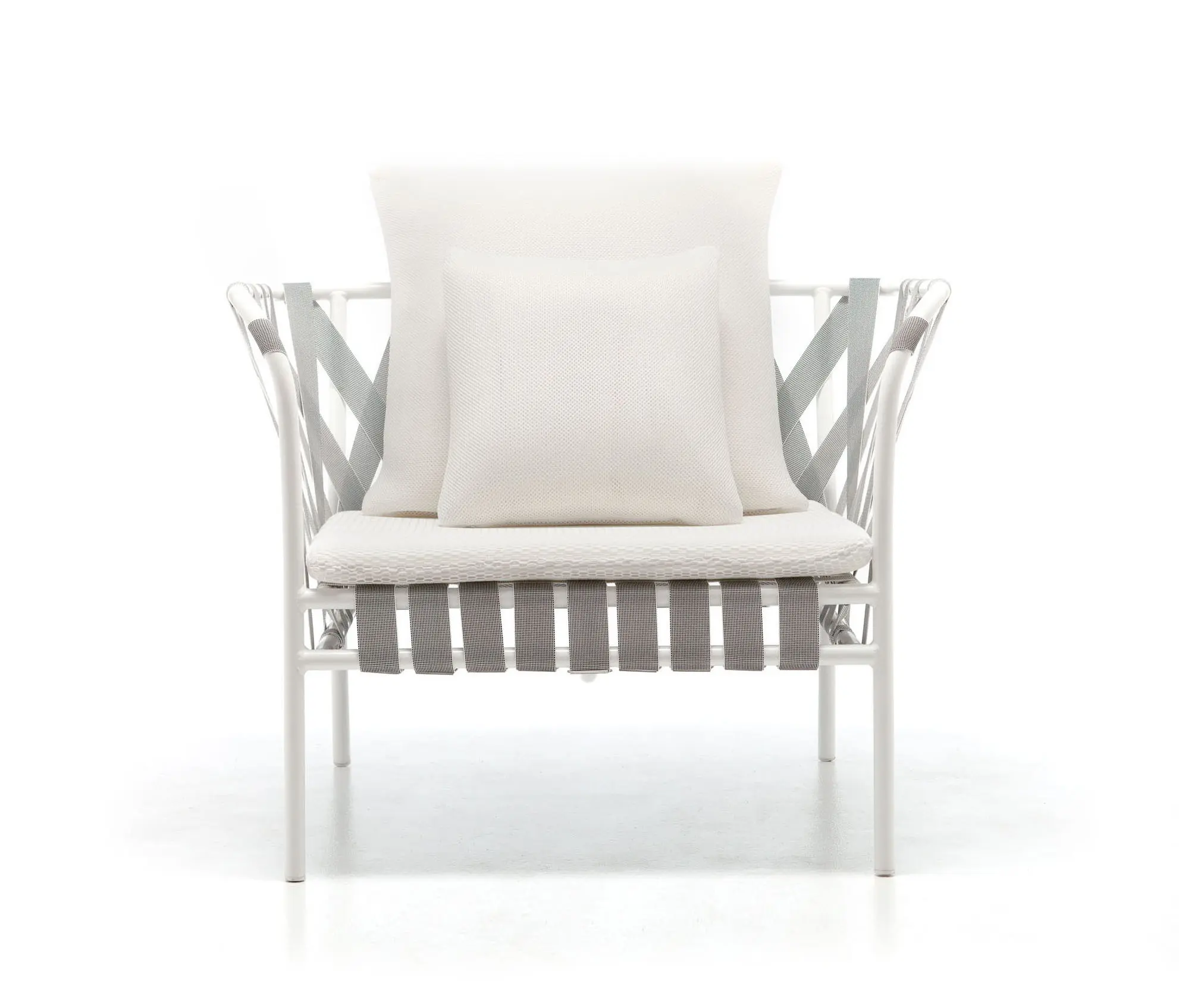 Gervasoni - Inout 851