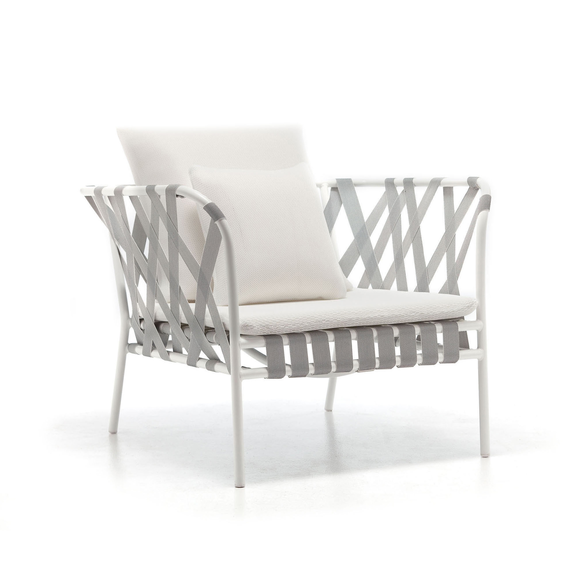 Display product Inout 851 from manufacturer Gervasoni