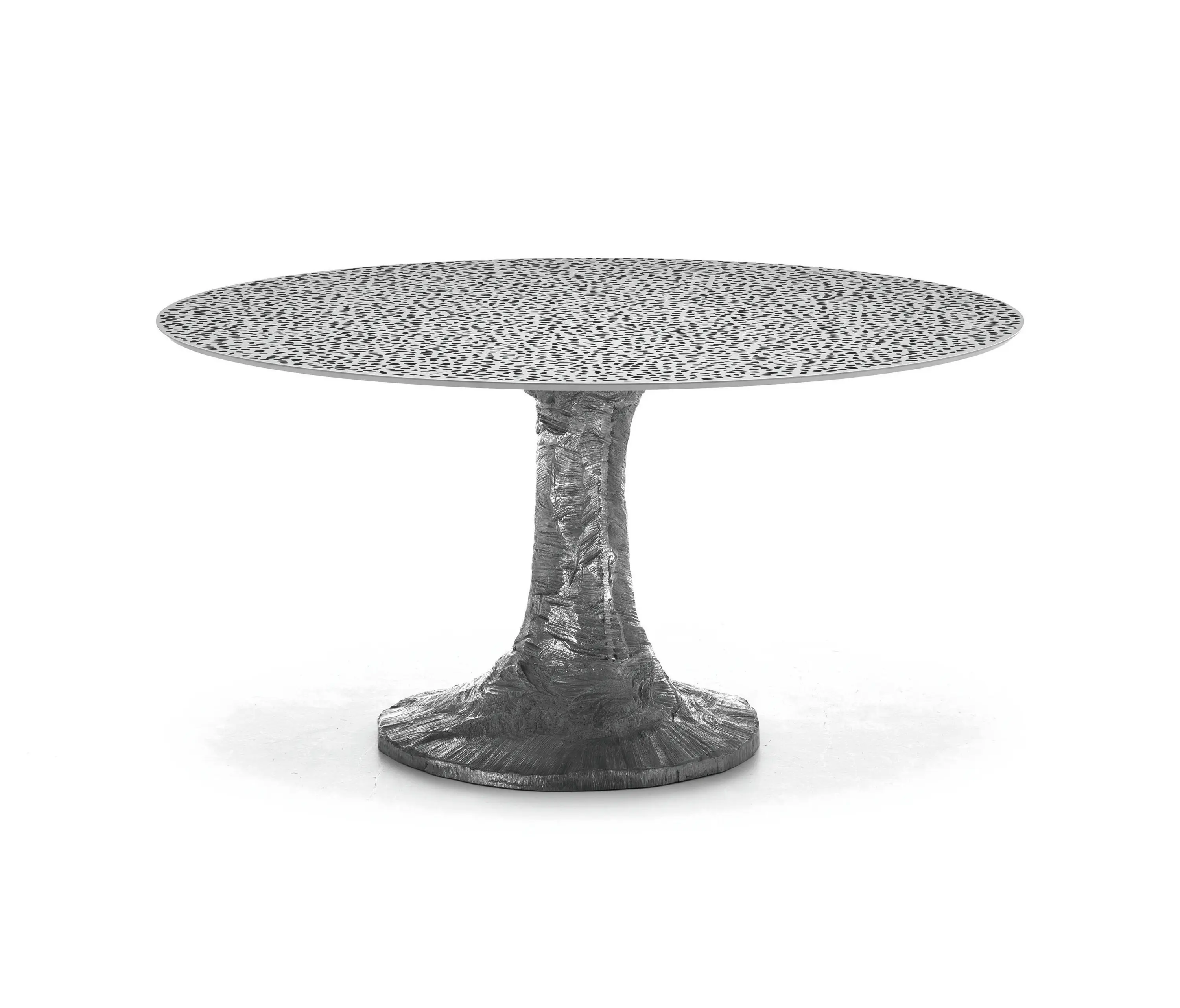 Gervasoni - Next 132 - 136