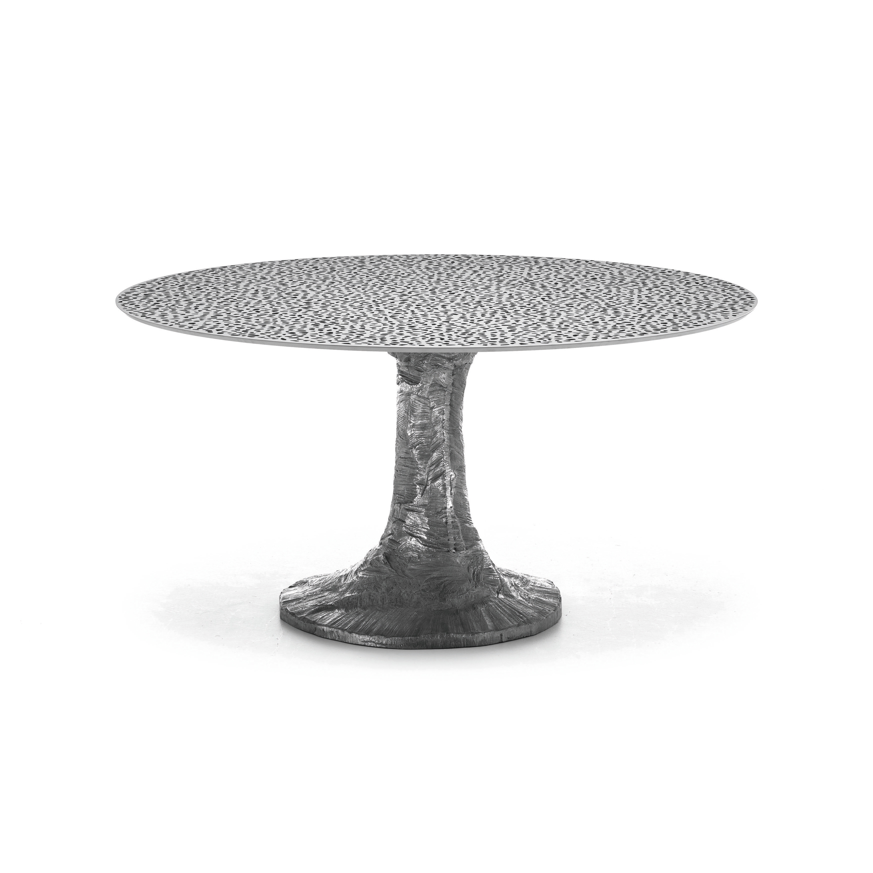 Display product Next 132 - 136 from manufacturer Gervasoni