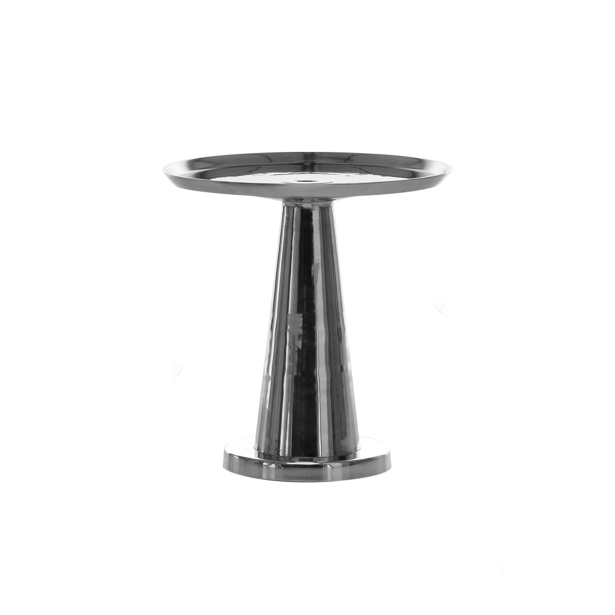 Display product Next 142 from manufacturer Gervasoni