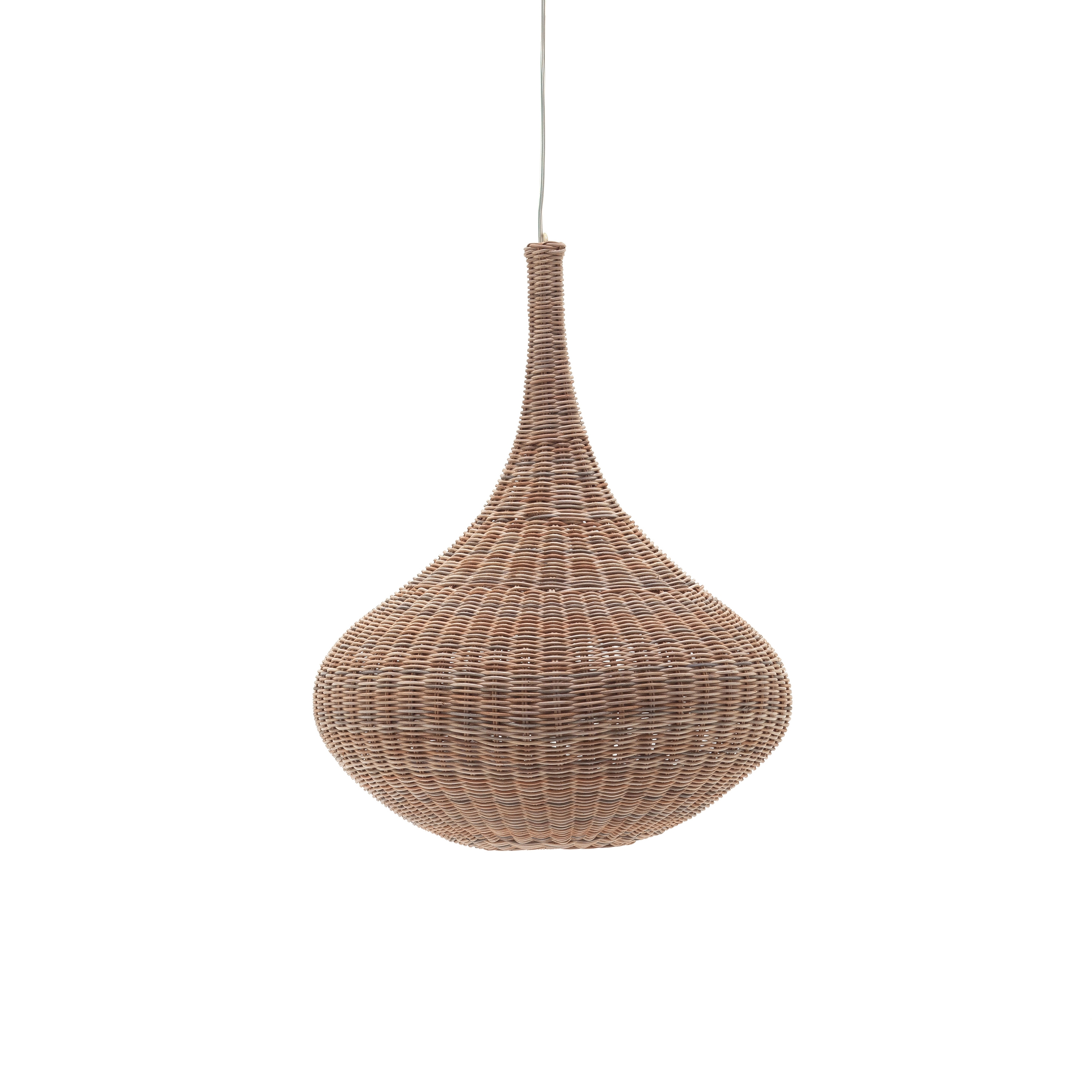 Display product Spin 96 from manufacturer Gervasoni