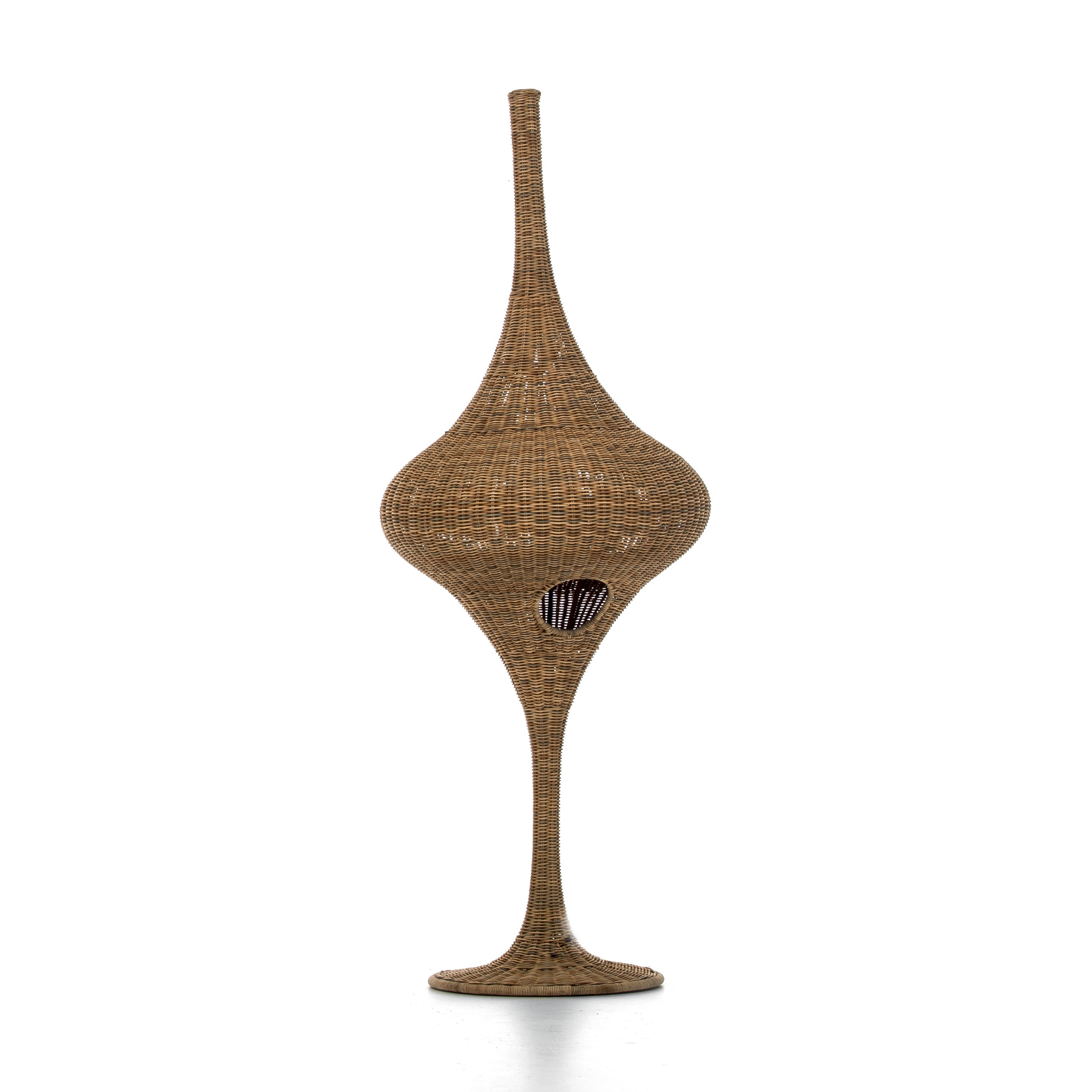 Display product Spin S from manufacturer Gervasoni