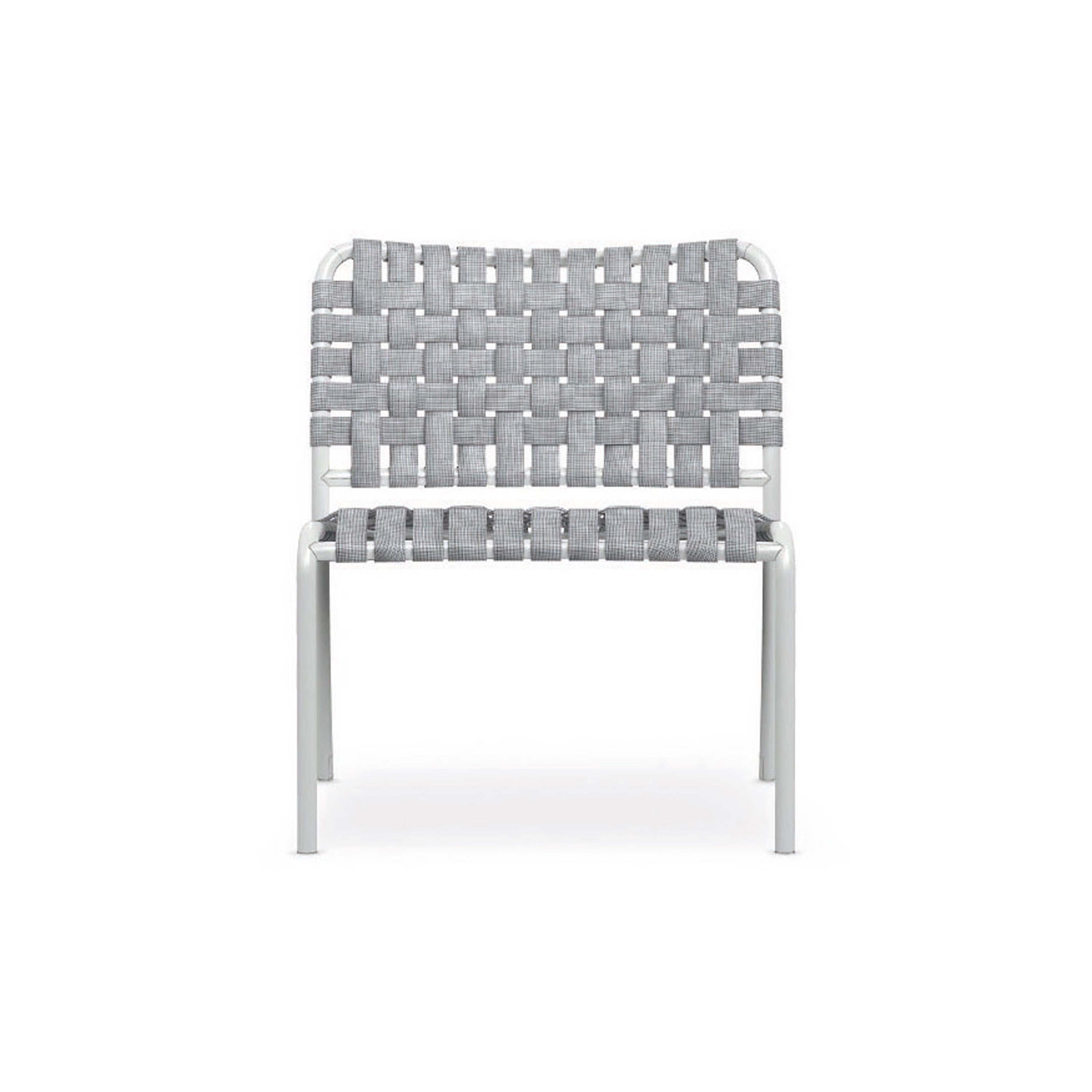 Display product Inout 825 from manufacturer Gervasoni