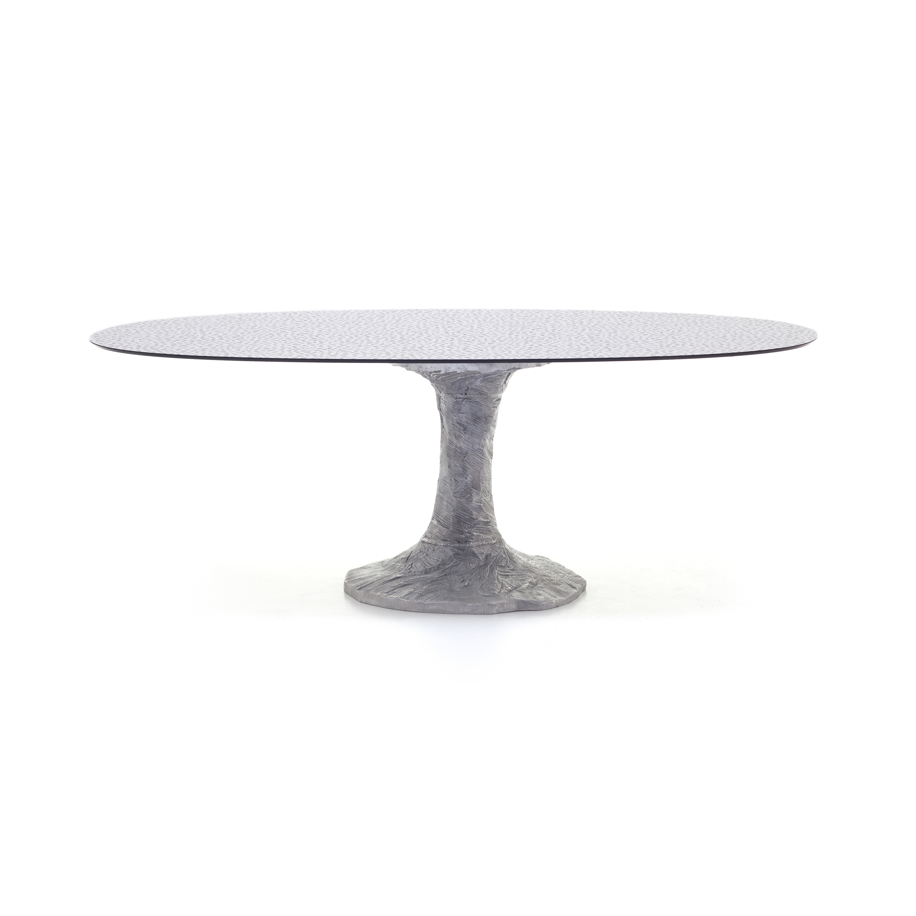 Display product Next 137 - 138 from manufacturer Gervasoni