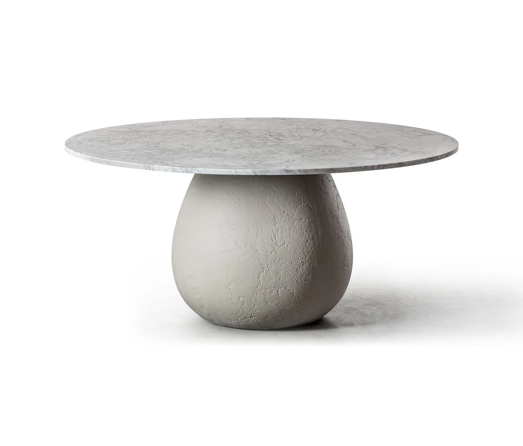 Gervasoni - Next 232 236