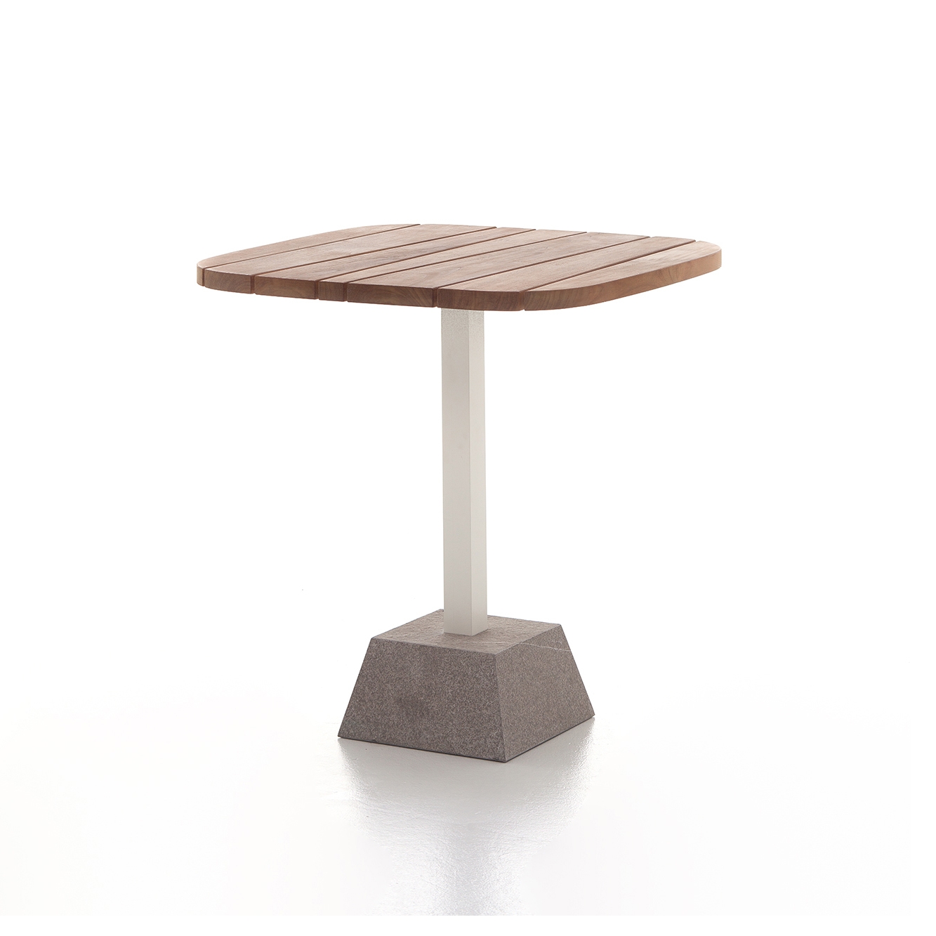 Display product Inout 137 from manufacturer Gervasoni