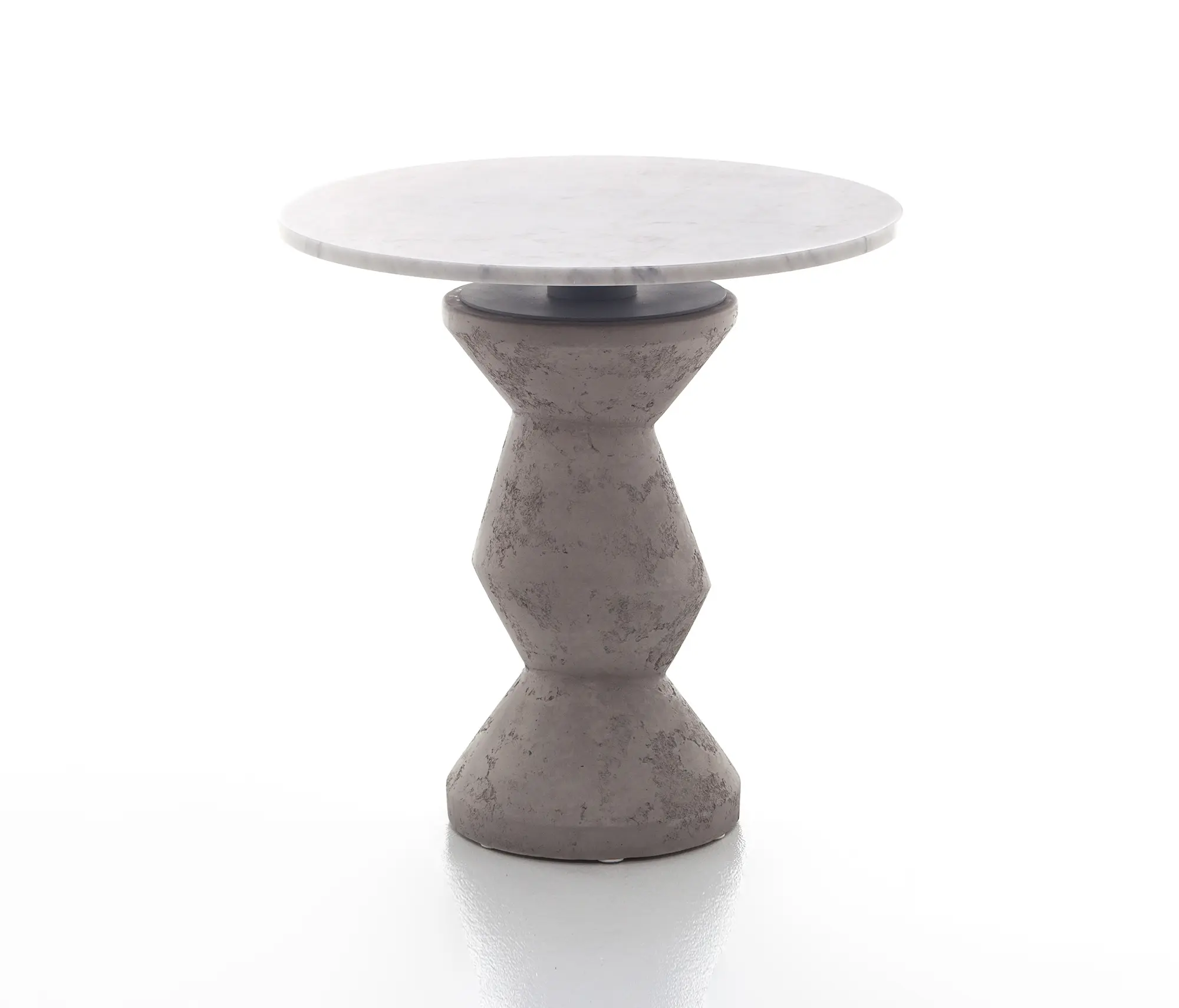 Gervasoni - Inout 837