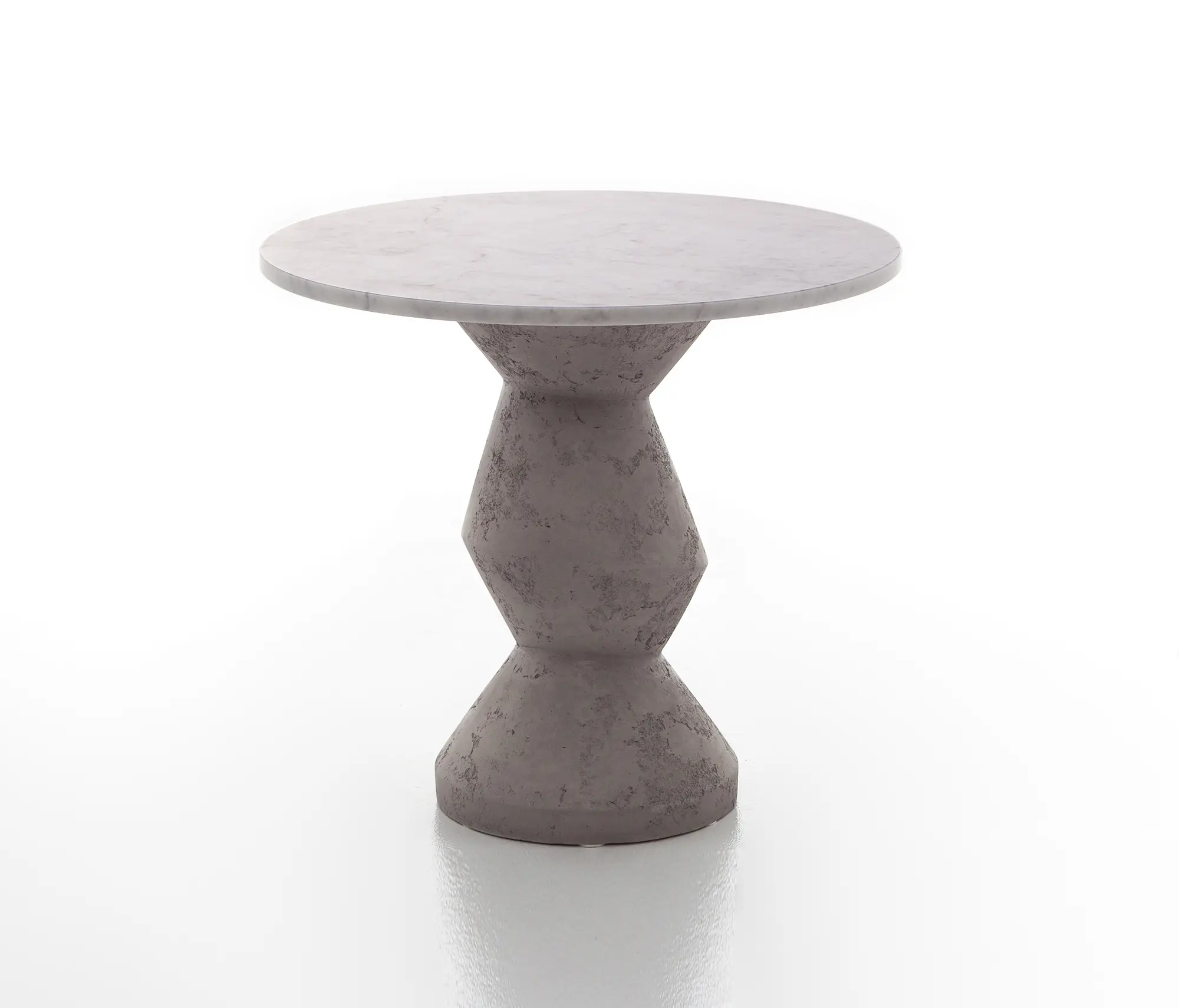 Gervasoni - Inout 838