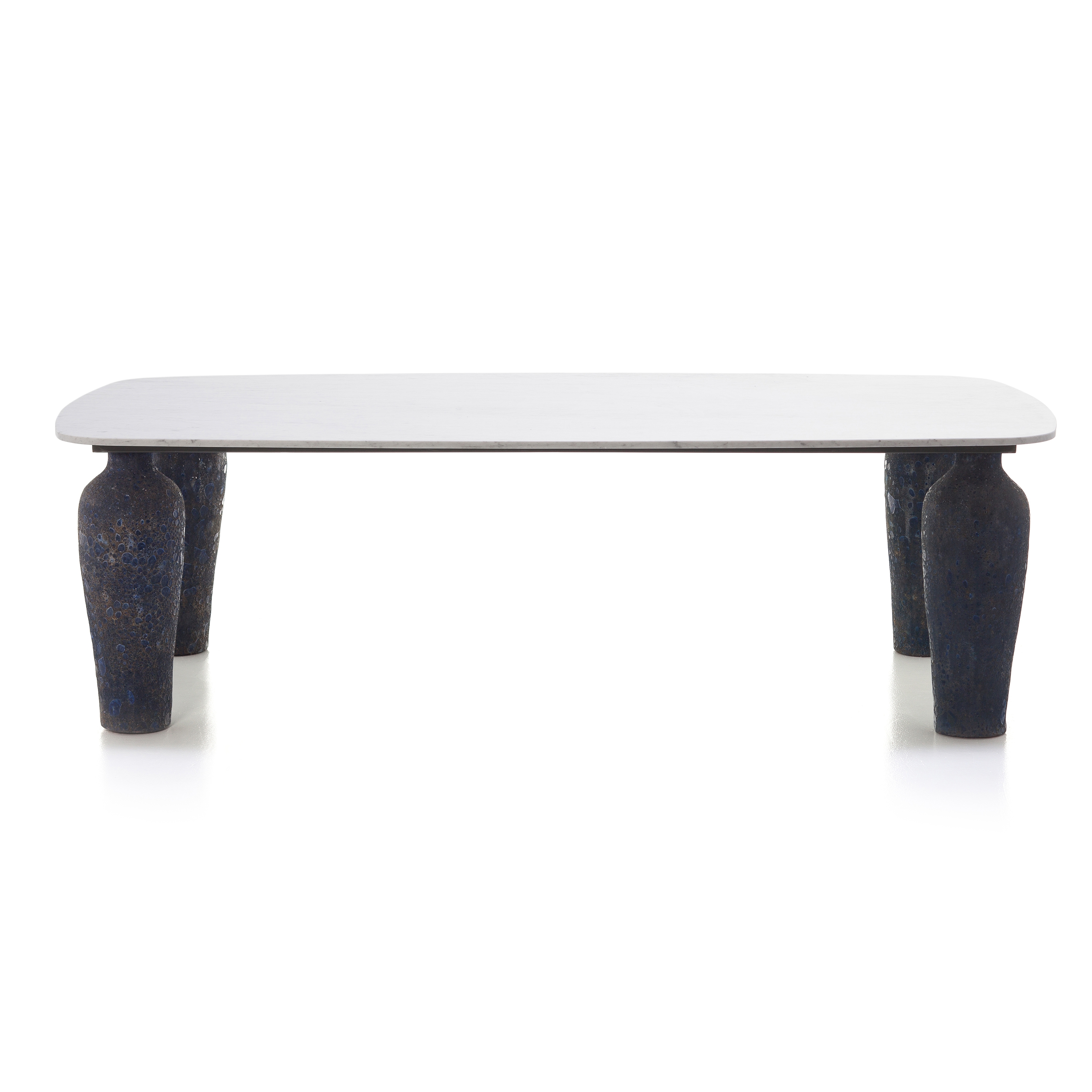 Display product Moon 33 from manufacturer Gervasoni