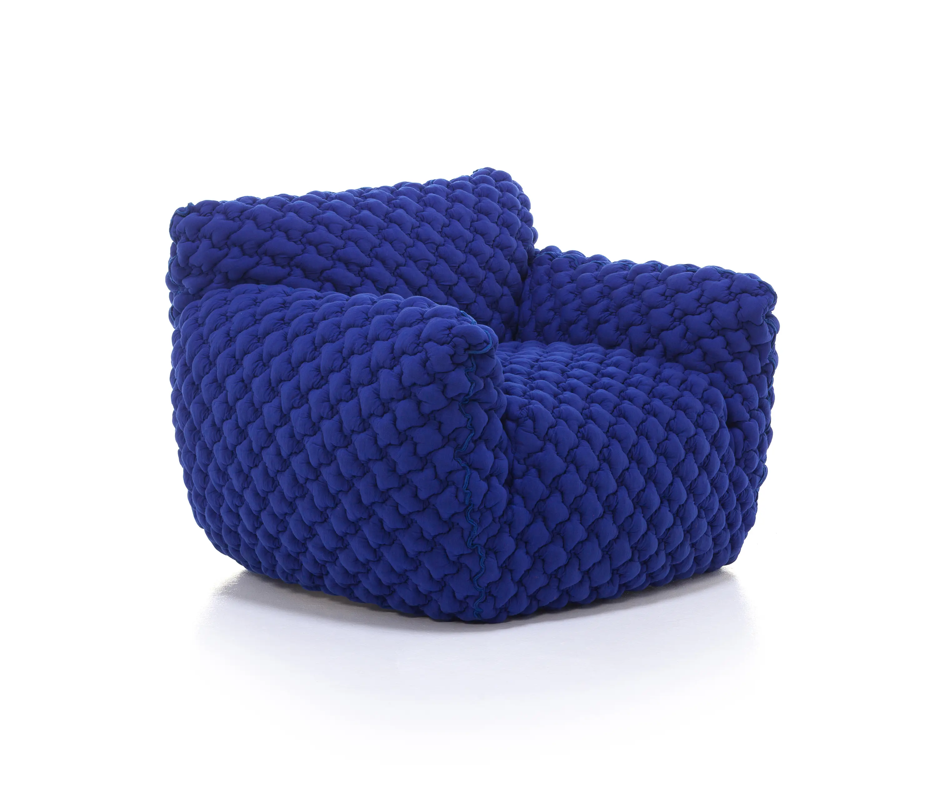 Gervasoni - Nuvola 05