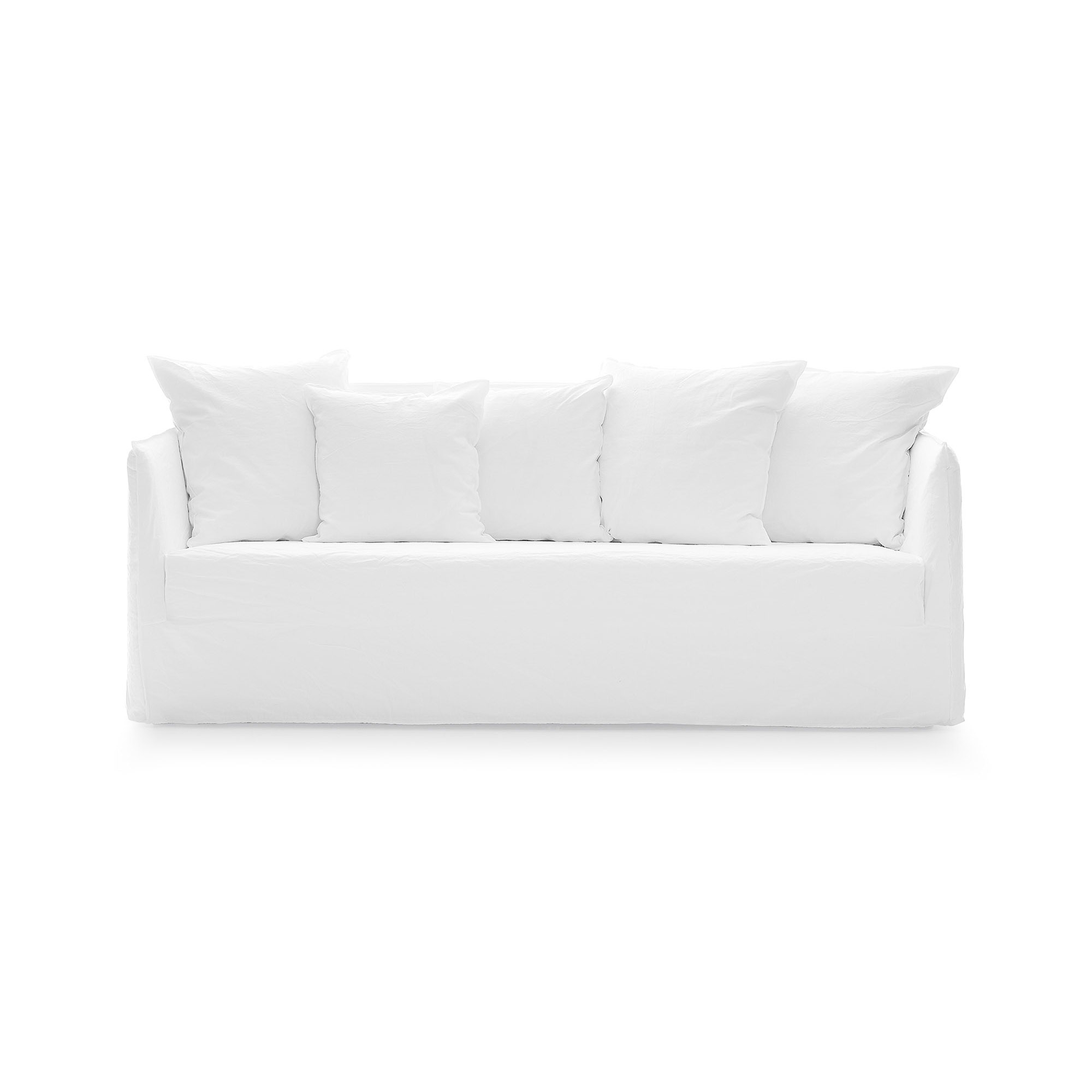 Display product Ghost 10 G from manufacturer Gervasoni