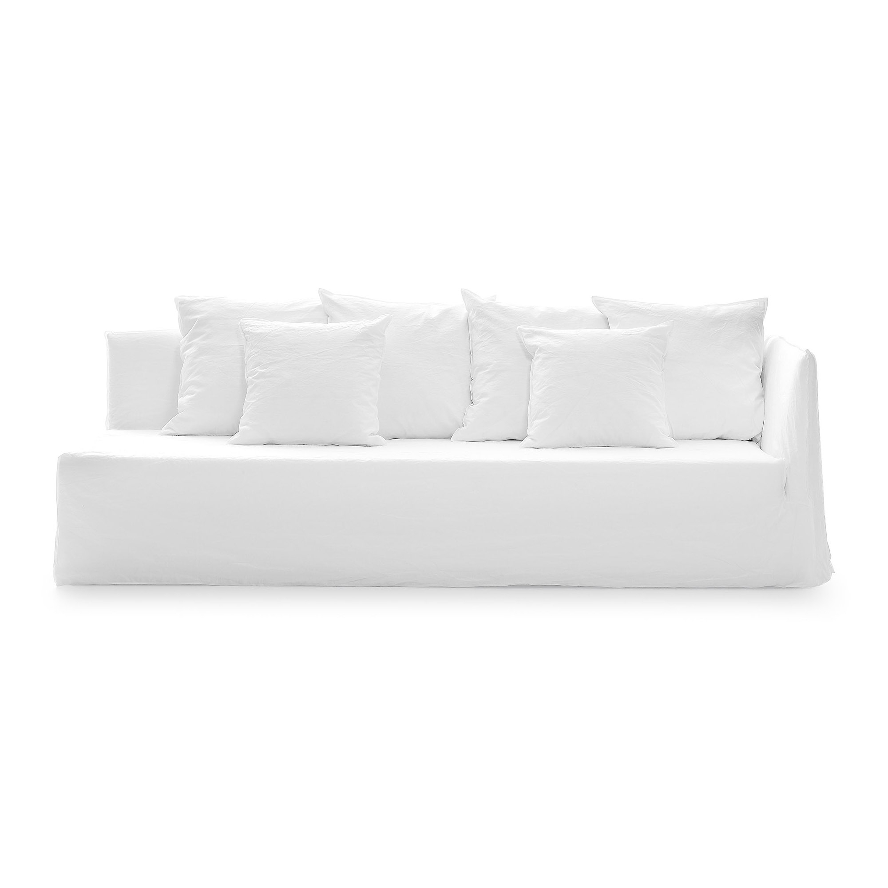 Display product Ghost 32 L-R from manufacturer Gervasoni