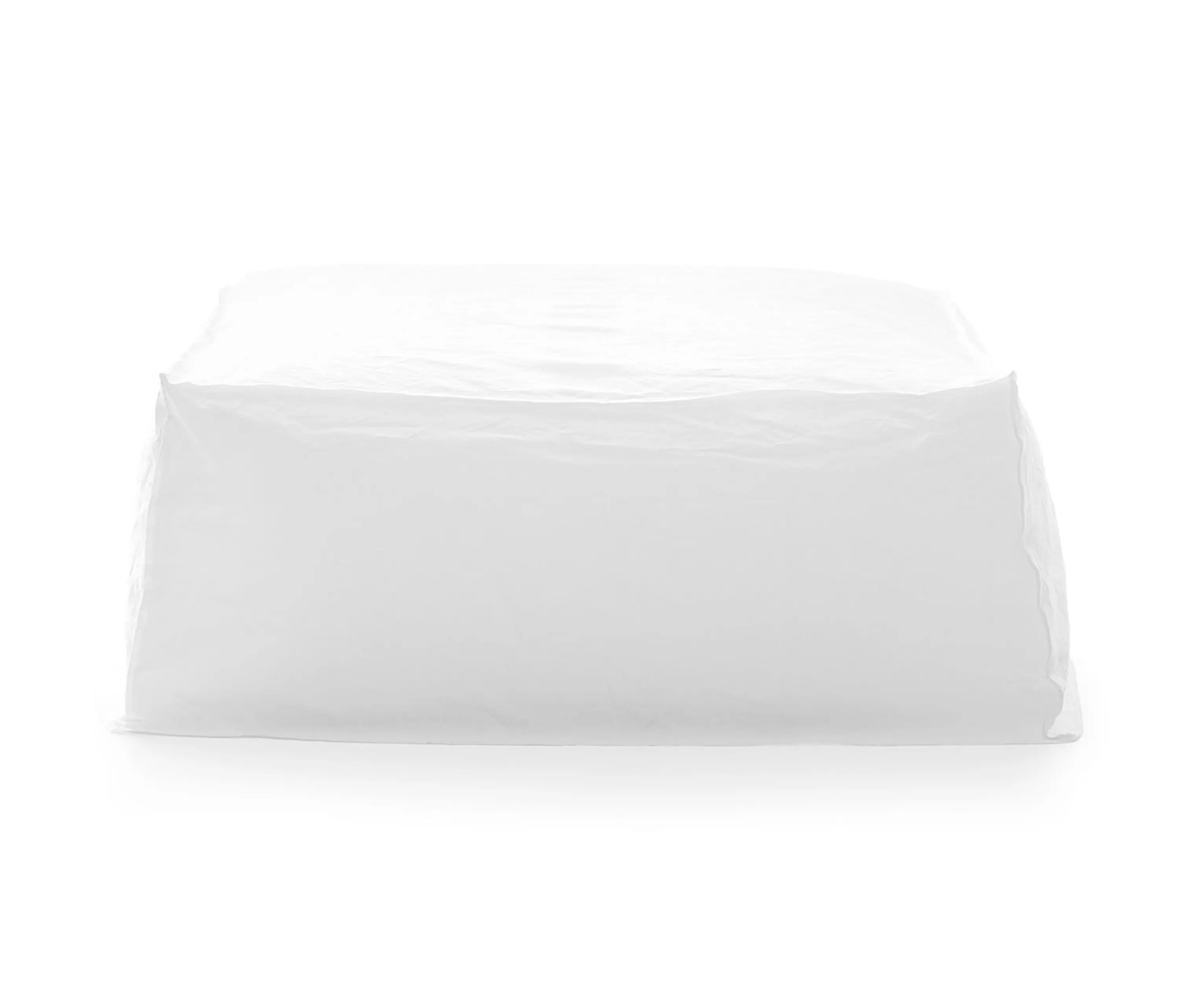 Gervasoni - Ghost 36 P