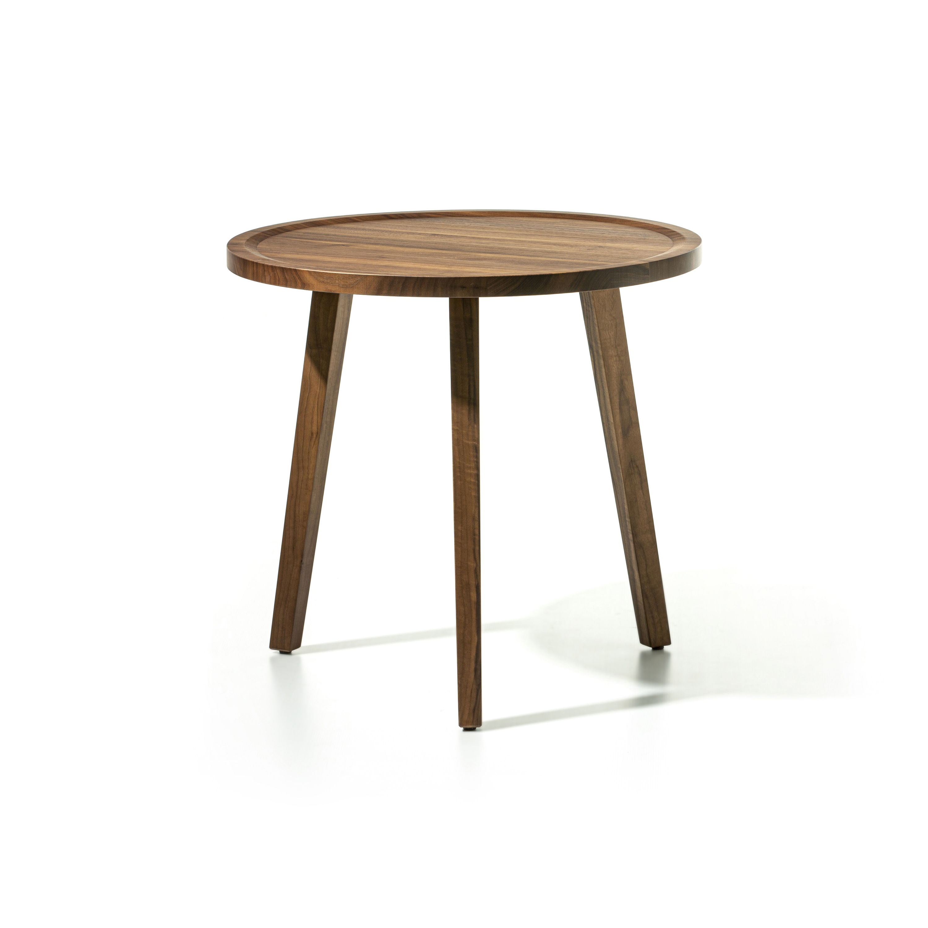 Display product Gray 41 from manufacturer Gervasoni