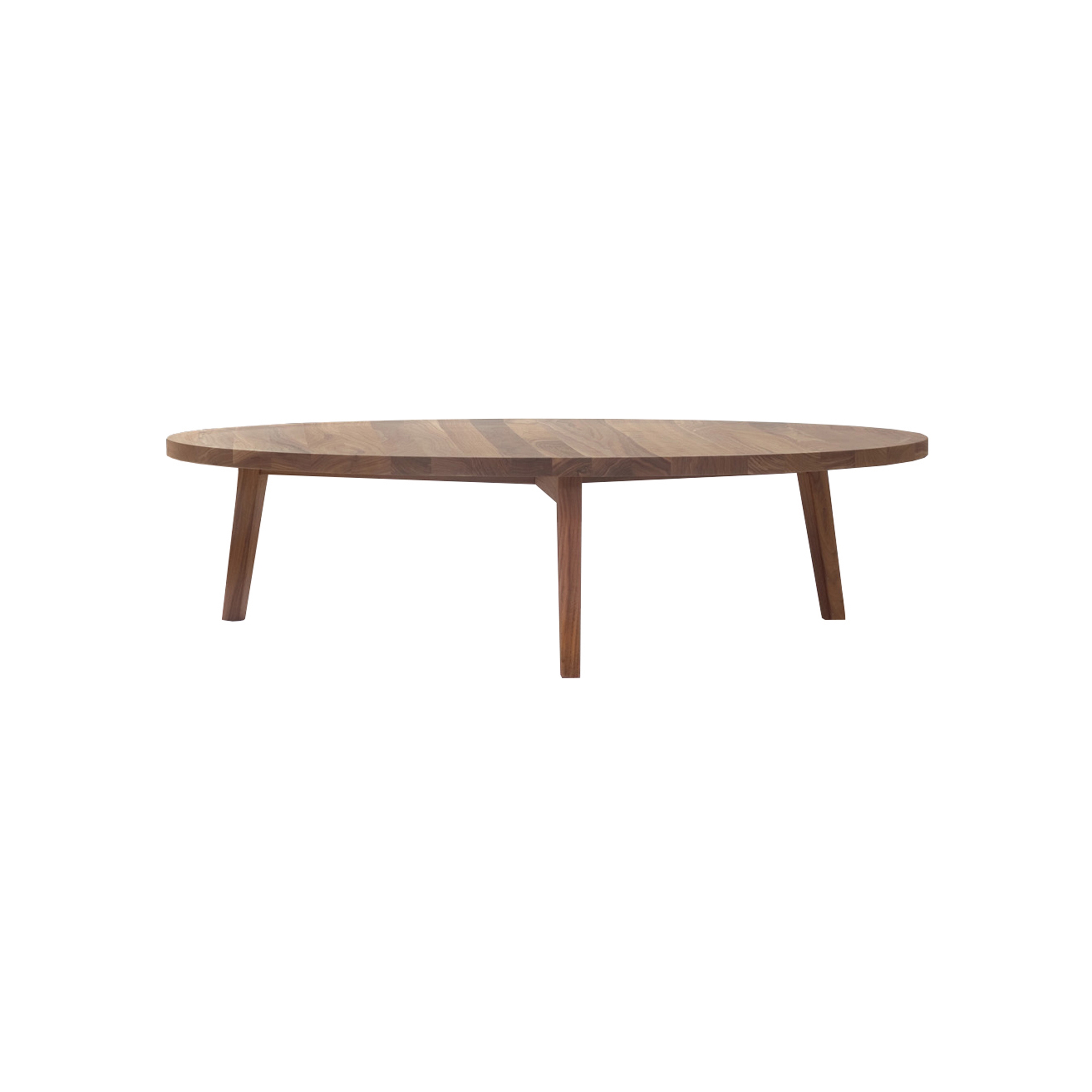 Display product Gray 49 from manufacturer Gervasoni