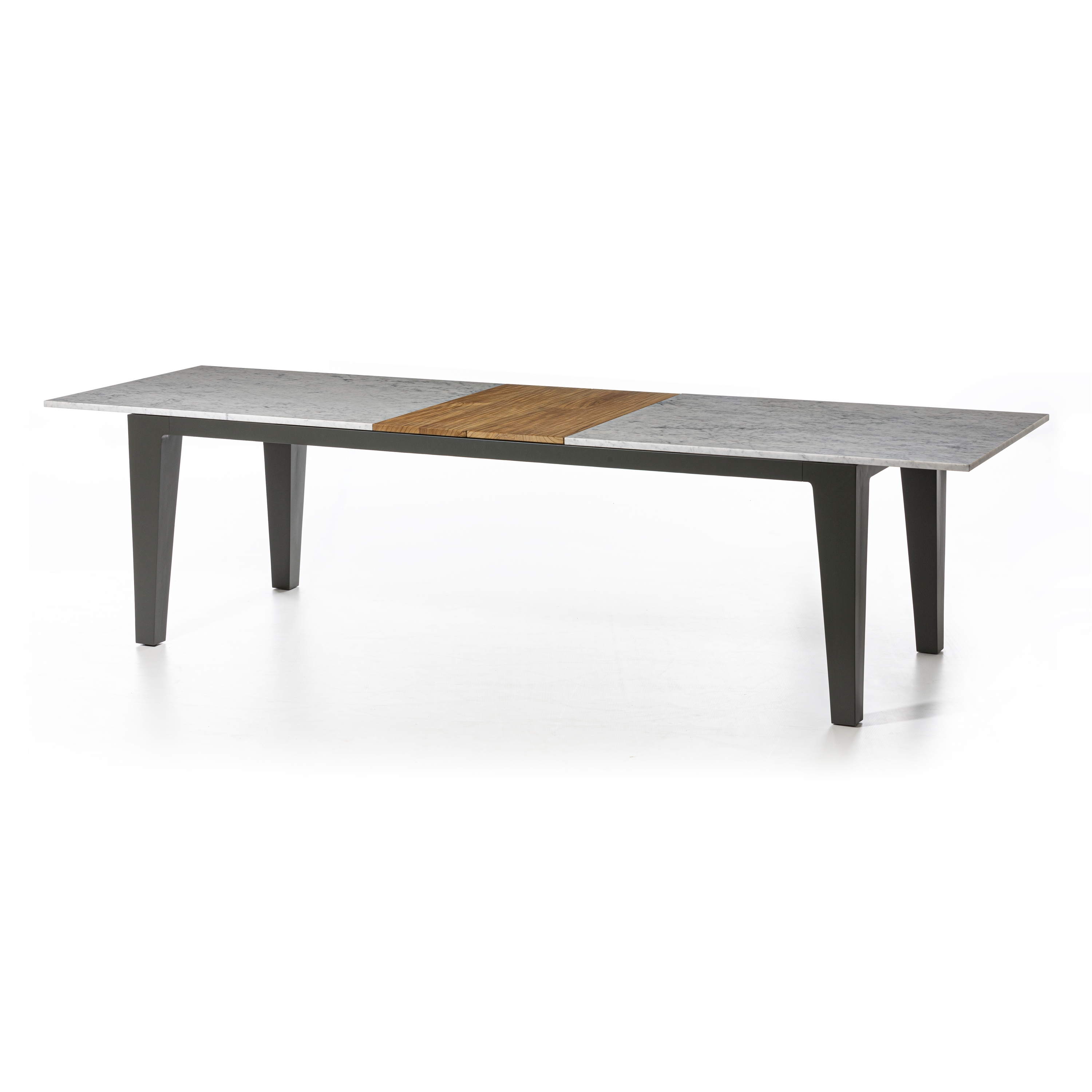 Mostrar el producto Inout 143 | 144 del fabricante Gervasoni