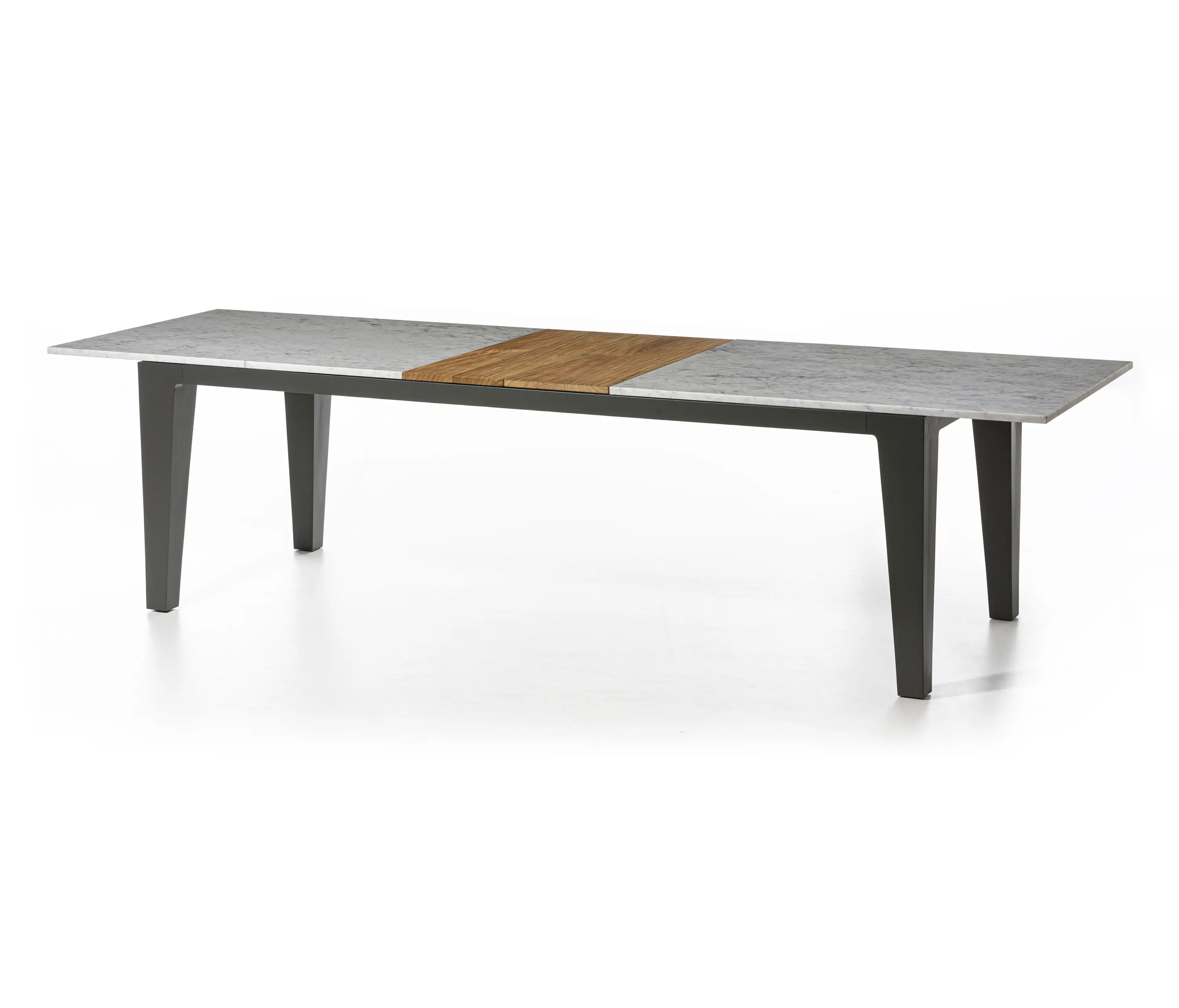 Gervasoni - Inout 143 | 144