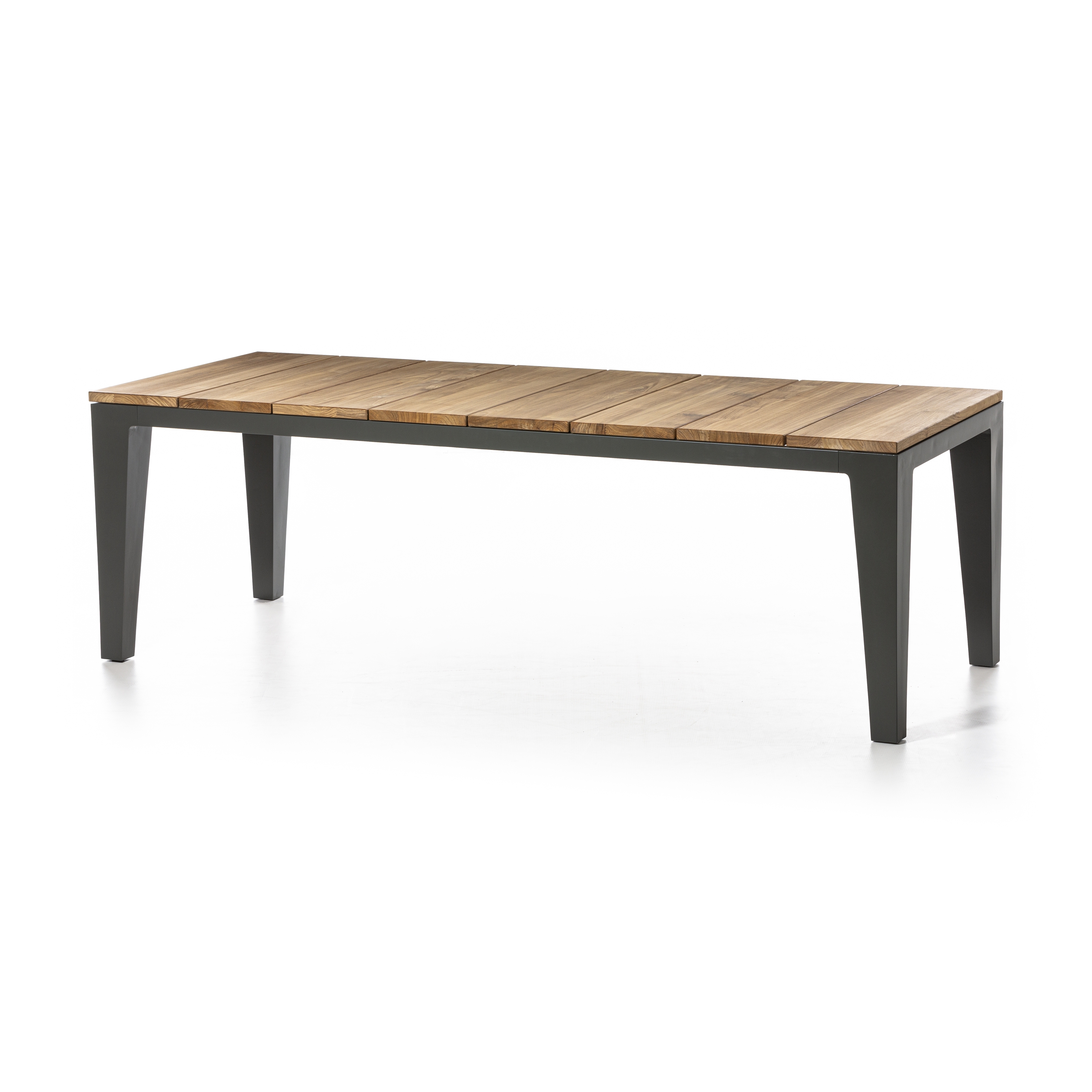 Mostra il prodotto Inout 143 | 144 del produttore Gervasoni