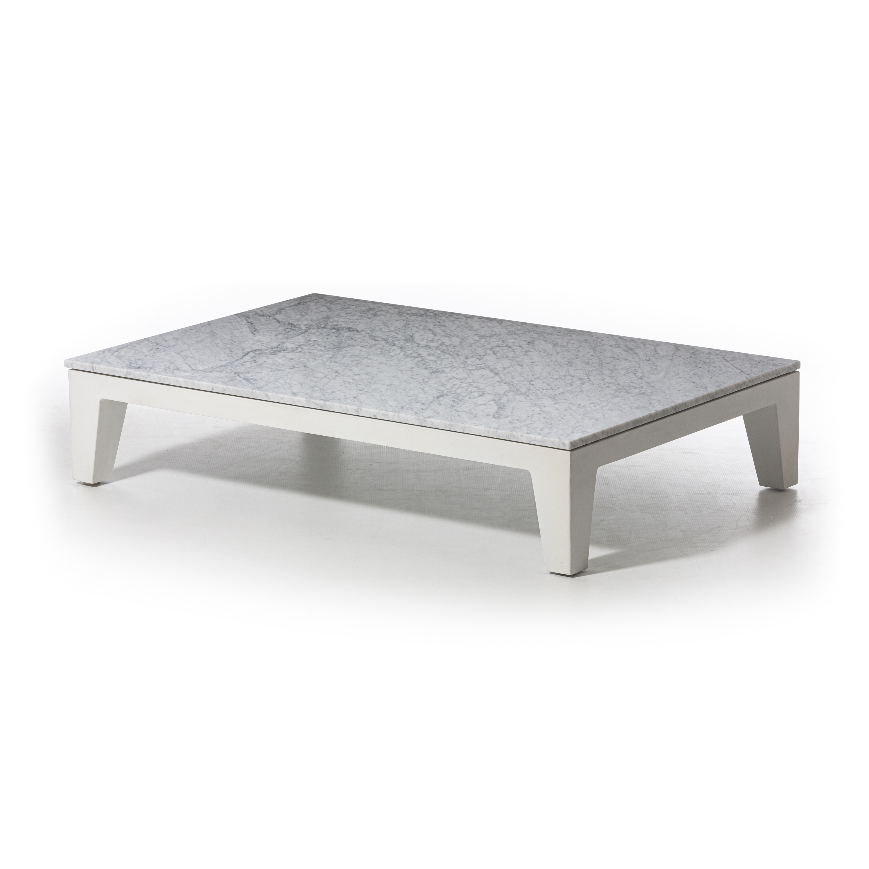 Display product Inout 155 from manufacturer Gervasoni