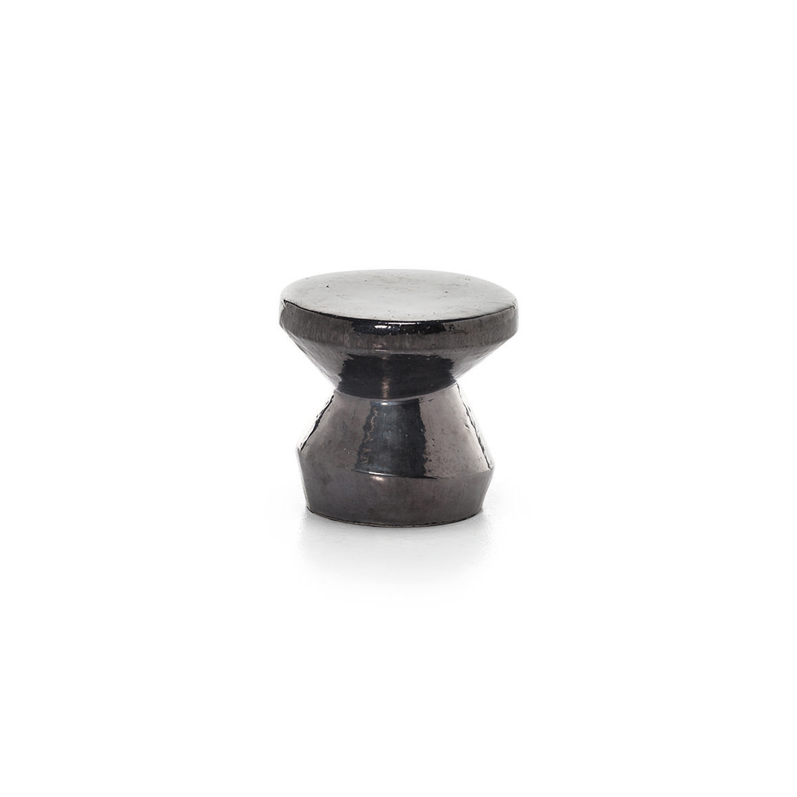 Display product Inout 47 from manufacturer Gervasoni