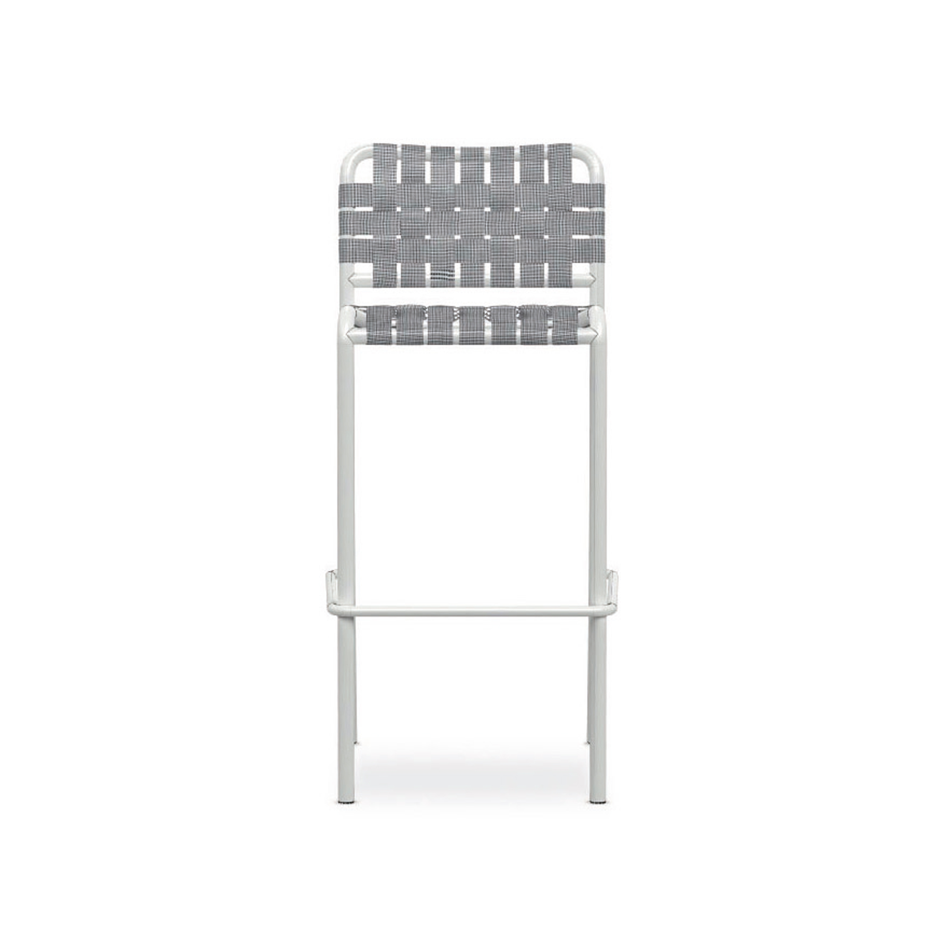 Display product Inout 828 from manufacturer Gervasoni