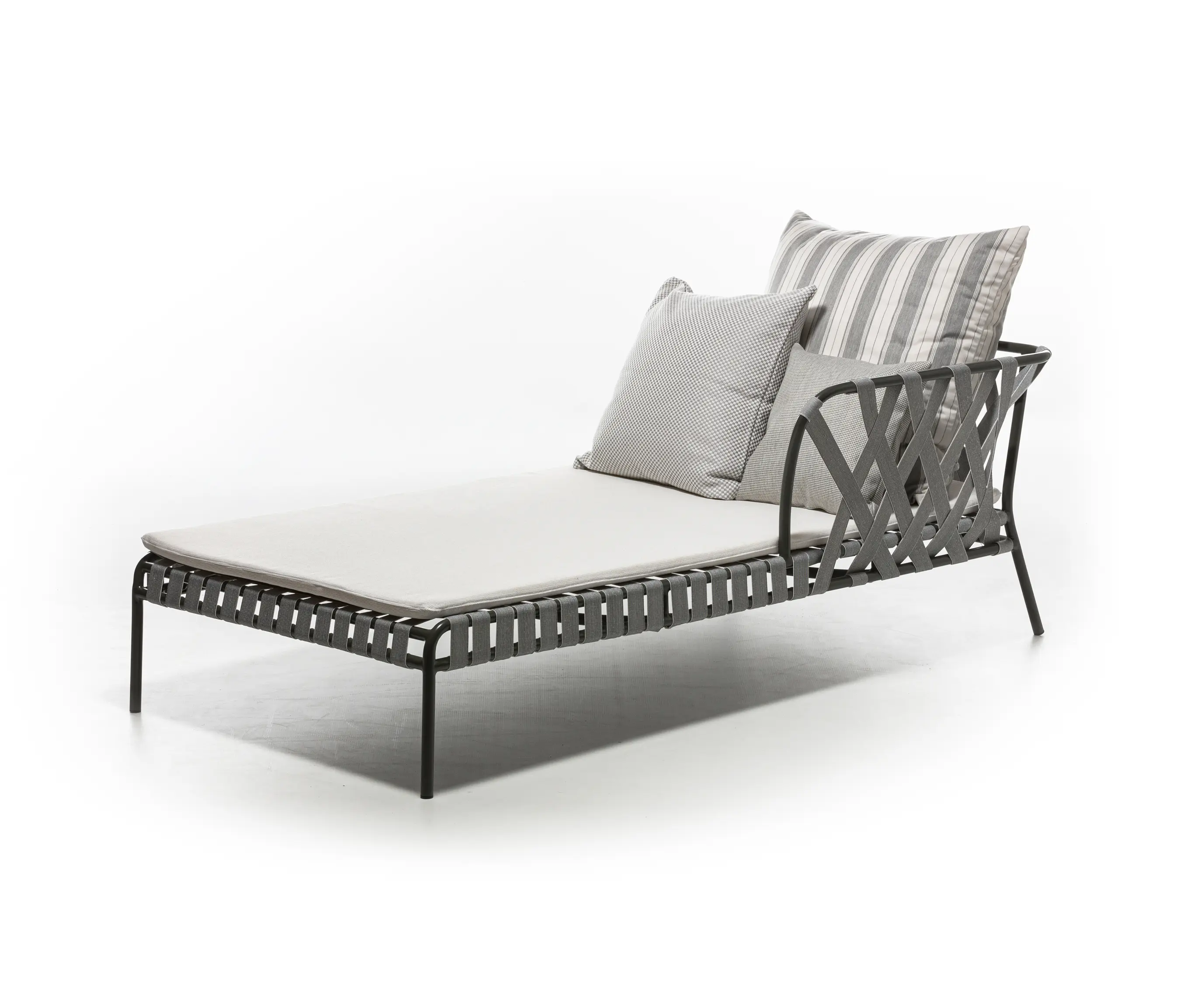 Gervasoni - Inout 859 L-R