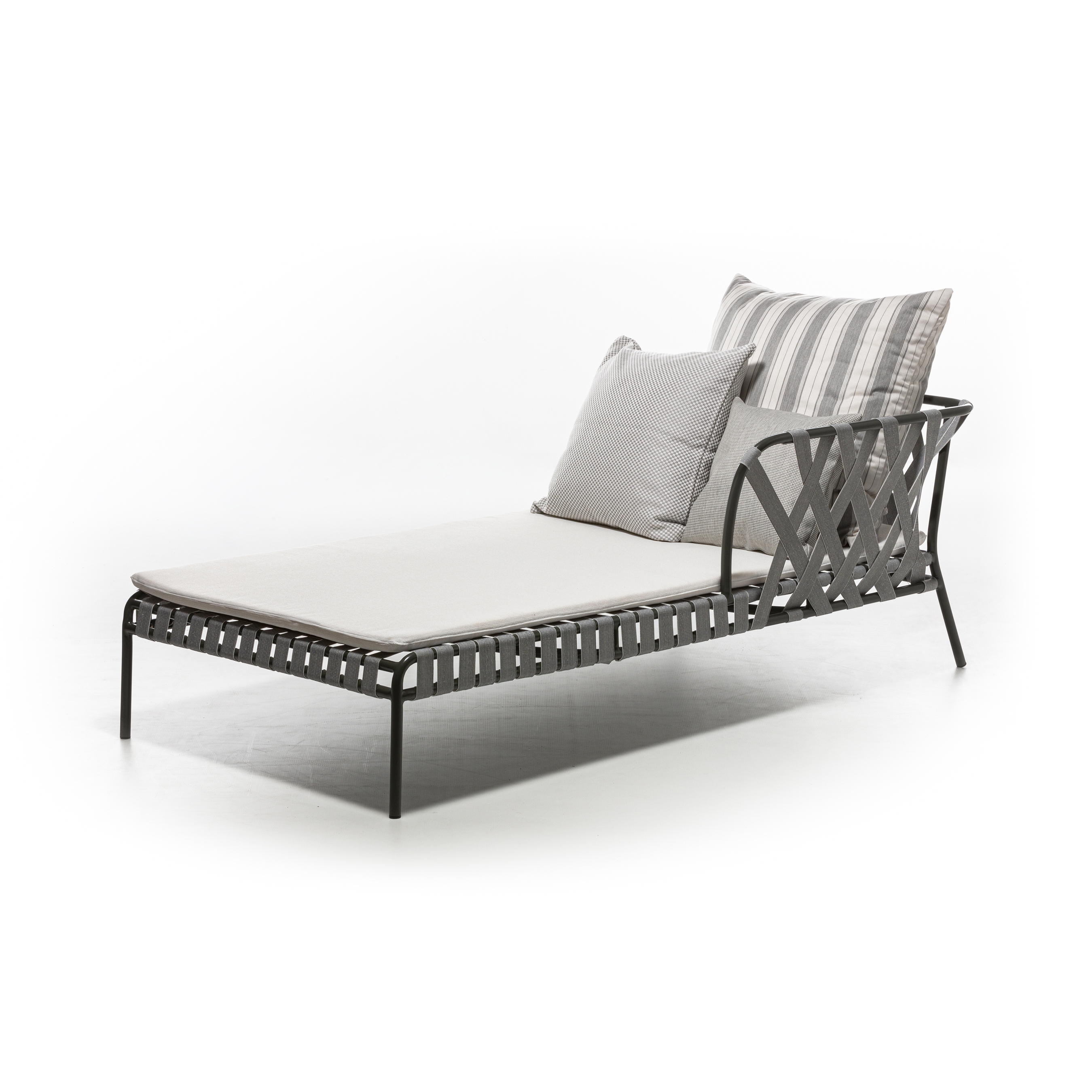 Mostrar el producto Inout 859 L-R del fabricante Gervasoni