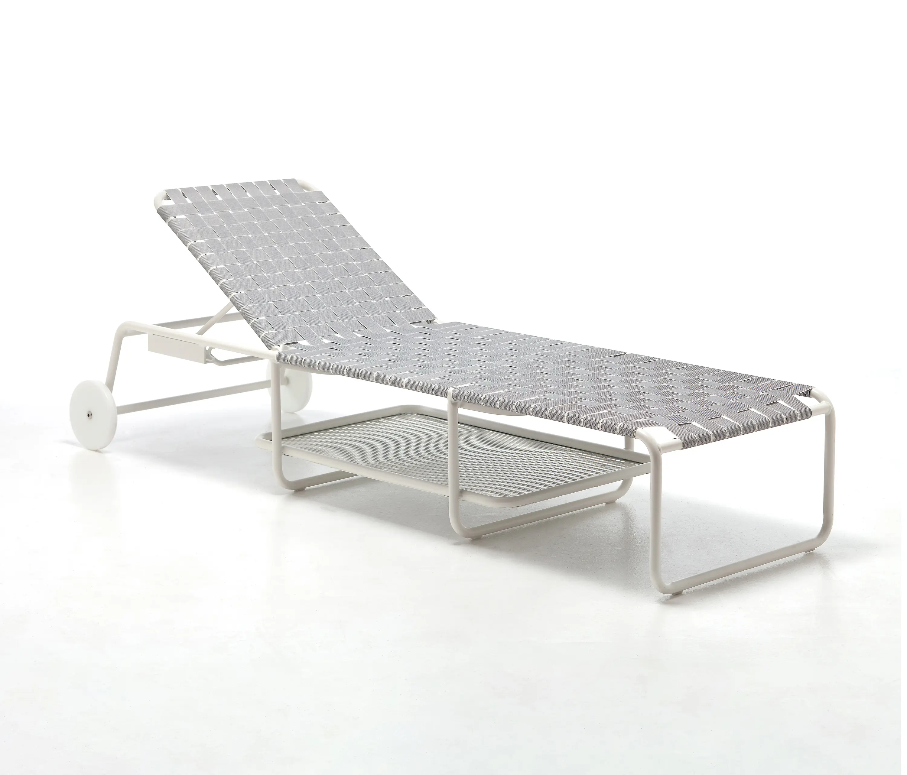 Gervasoni - Inout 883