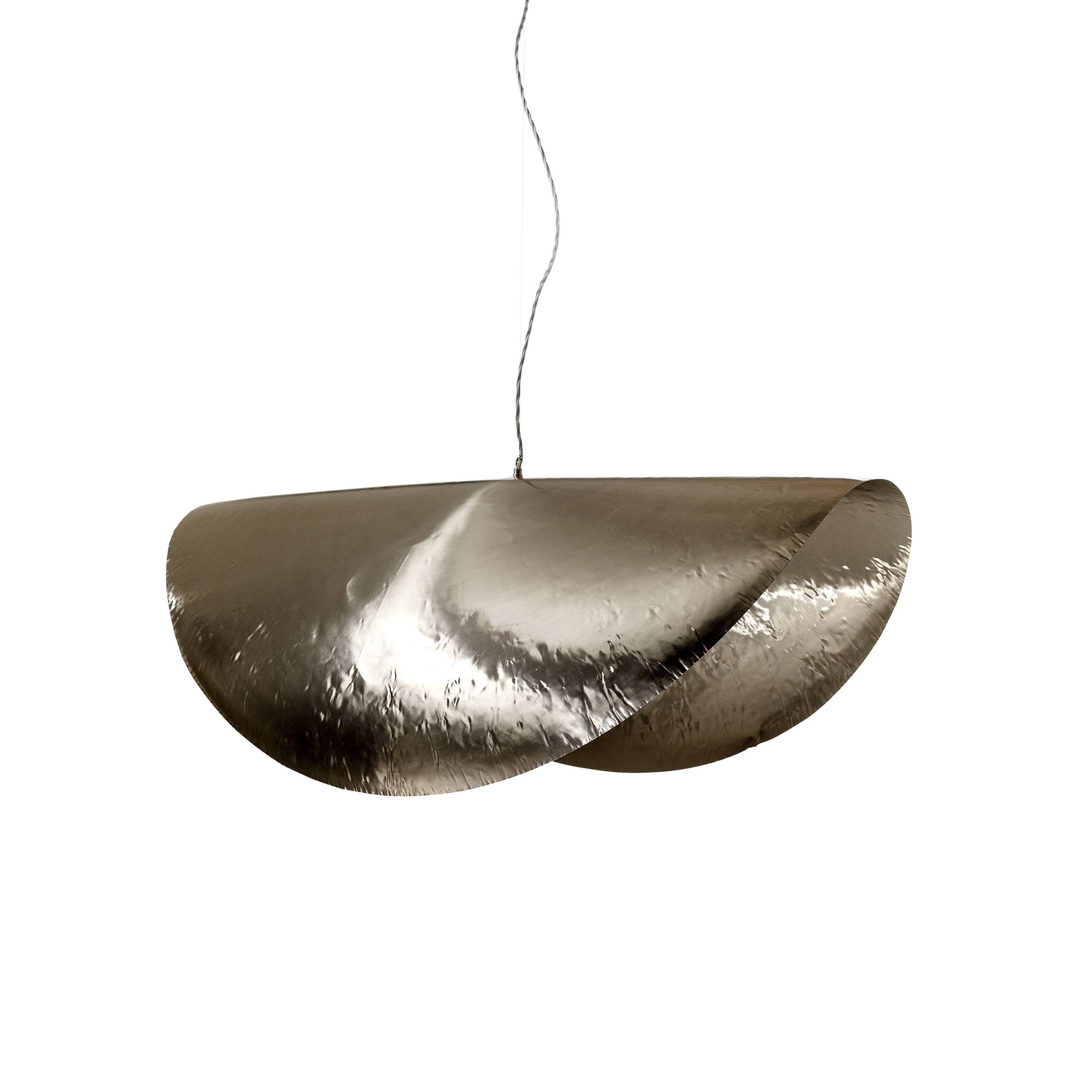 Display product Silver 96 from manufacturer Gervasoni