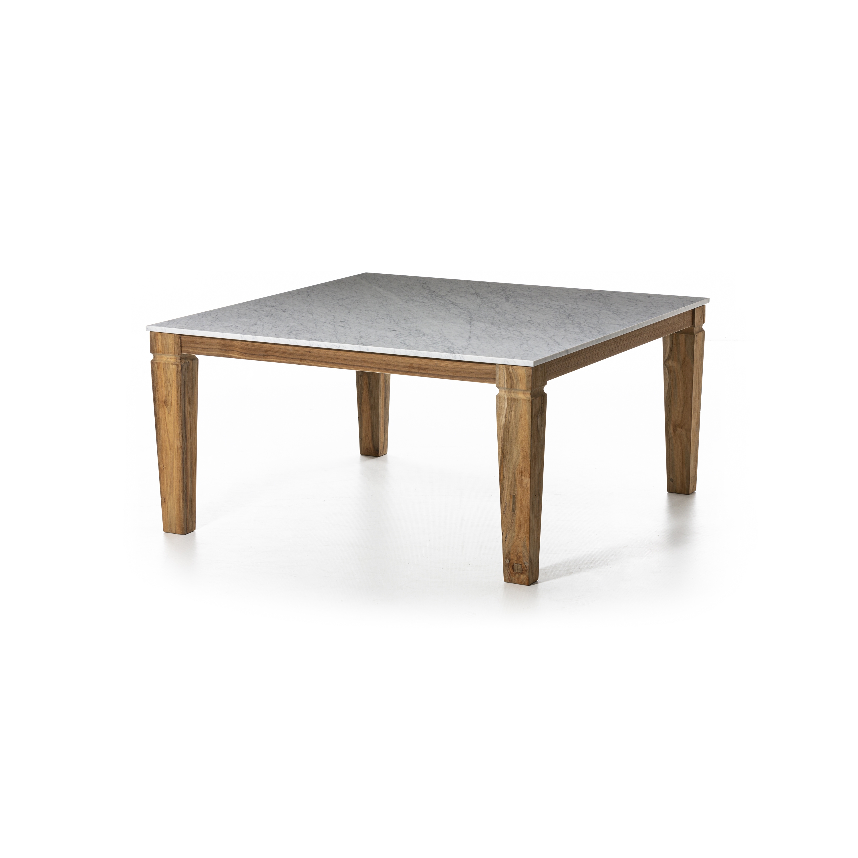 Display product Jeko 31 from manufacturer Gervasoni