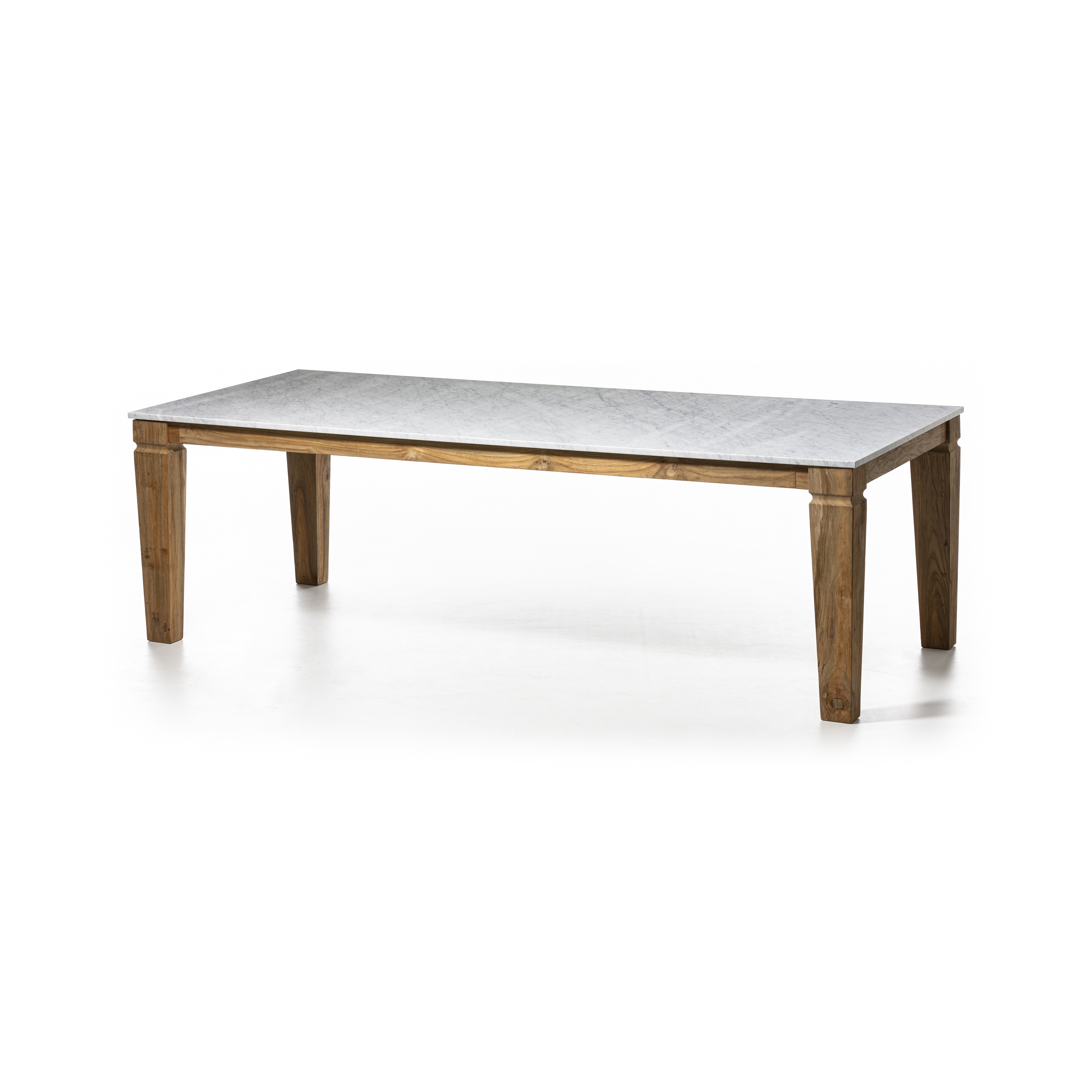 Mostrar el producto Jeko 33 del fabricante Gervasoni