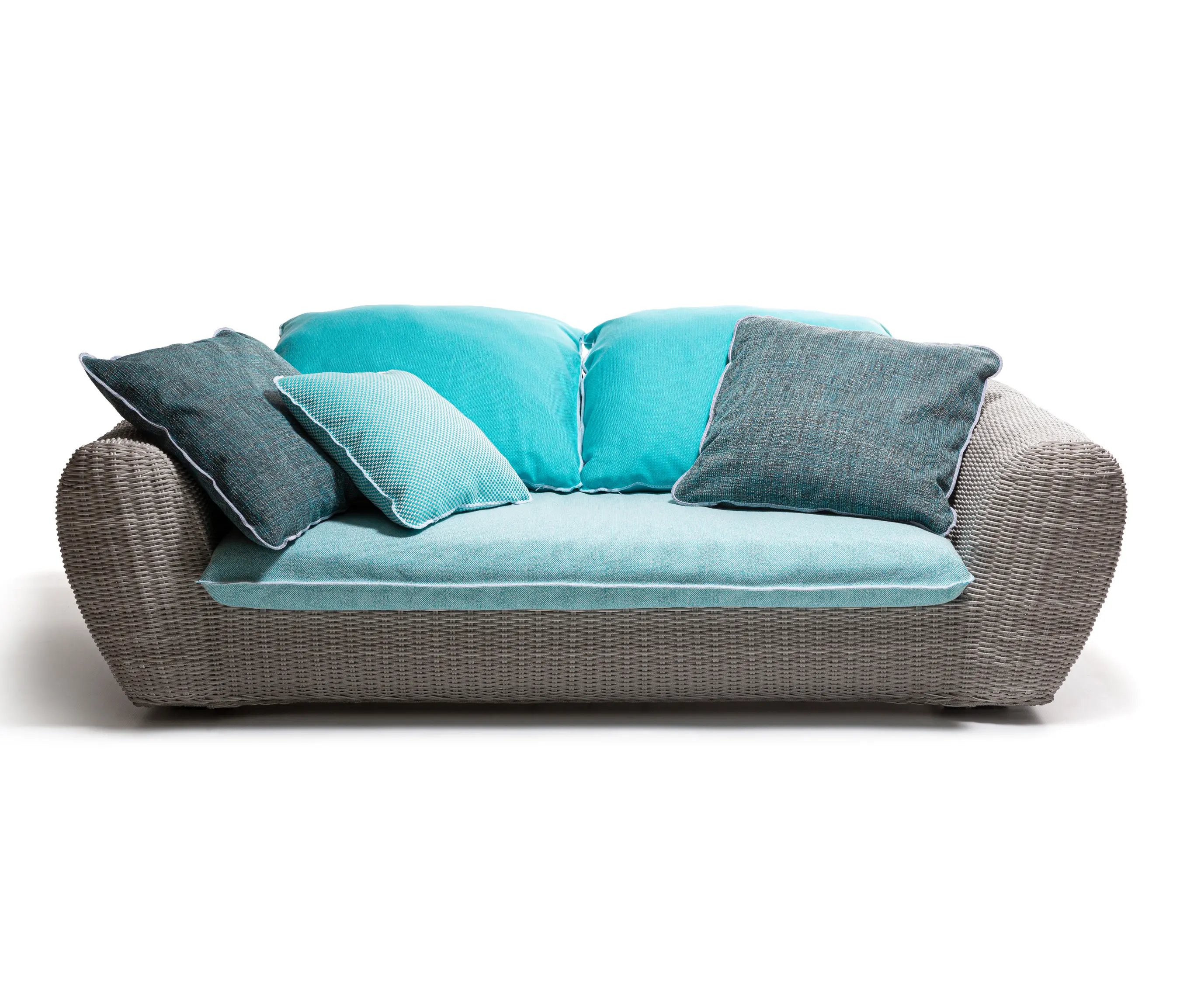 Gervasoni - Panda 02 | 03