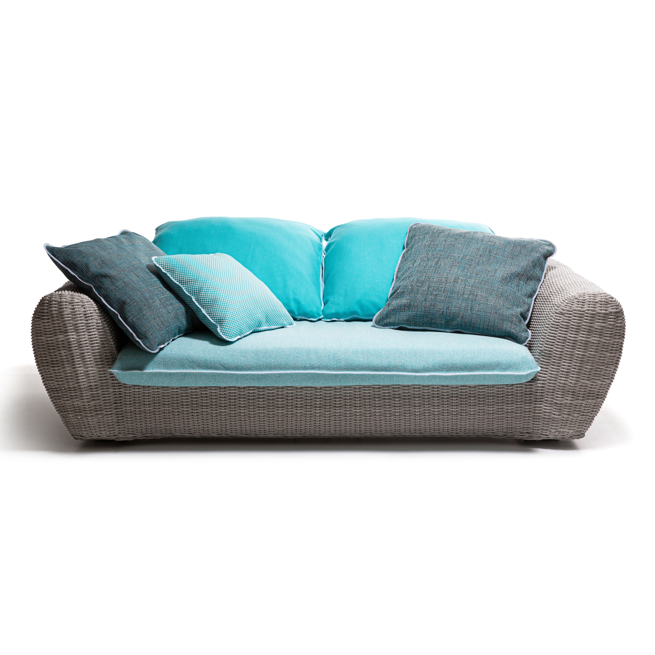 Display product Panda 02 | 03 from manufacturer Gervasoni