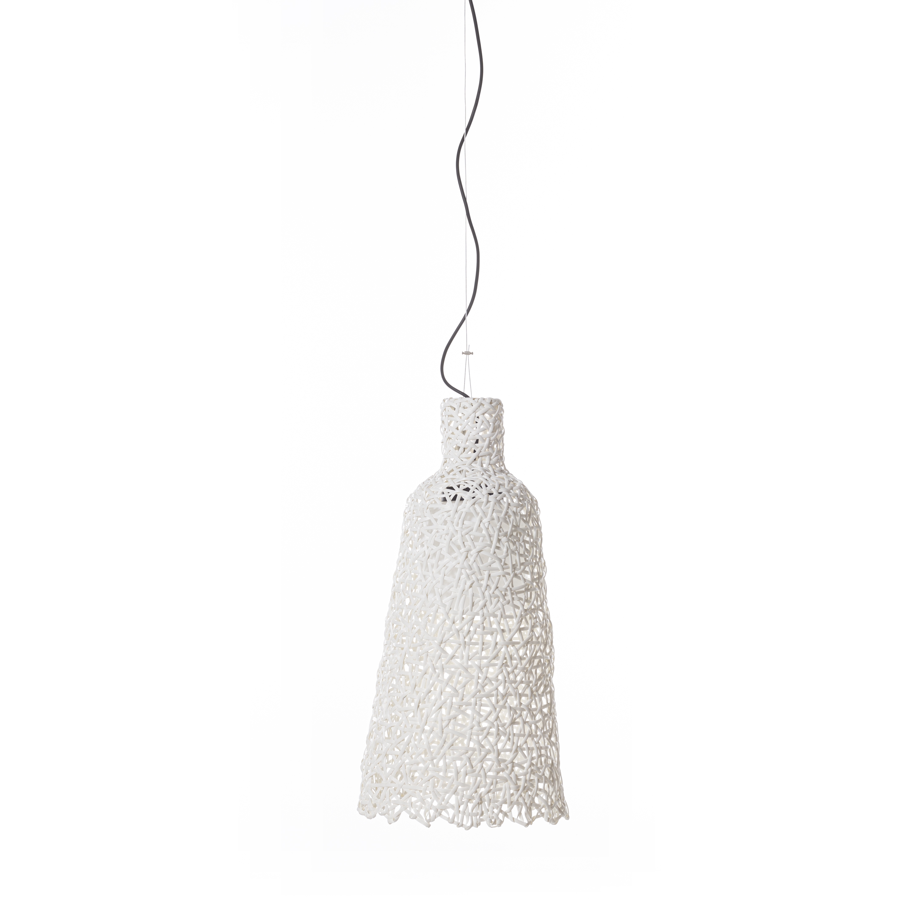 Display product Random 96 from manufacturer Gervasoni