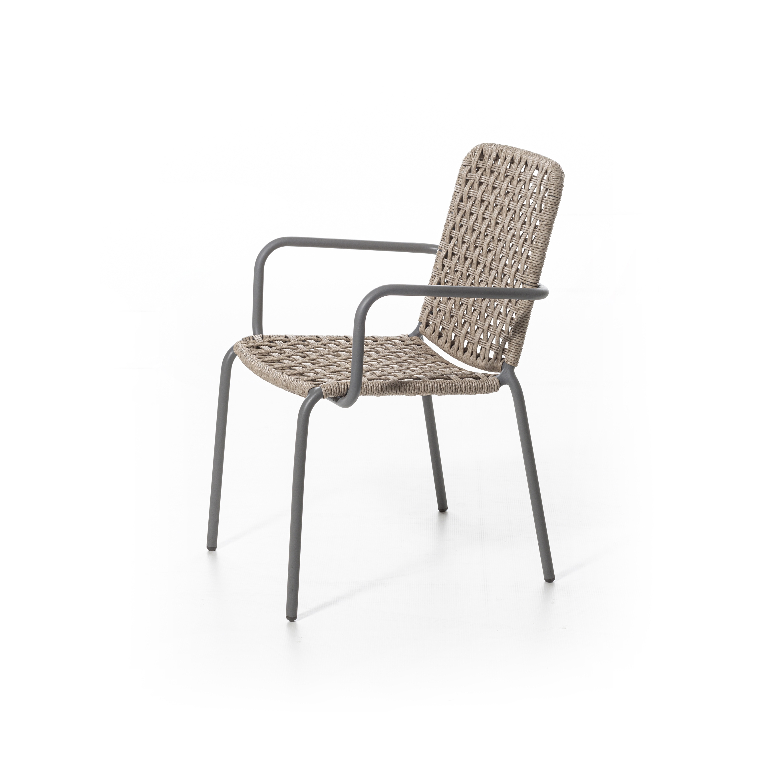 Display product Straw 24 from manufacturer Gervasoni