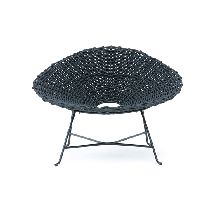 Display product Sweet 27 from manufacturer Gervasoni