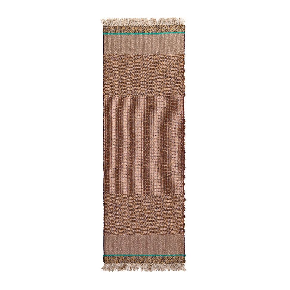 Eco 01