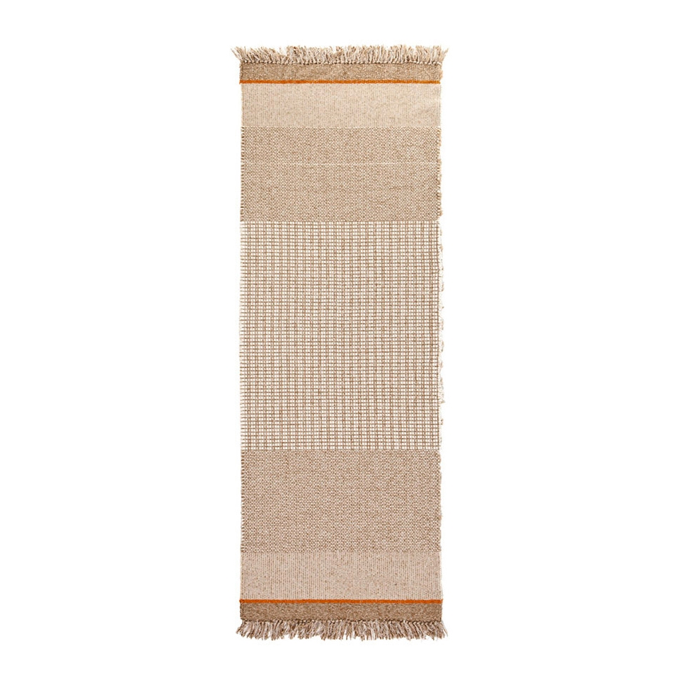 Display product Eco 01 from manufacturer Gervasoni