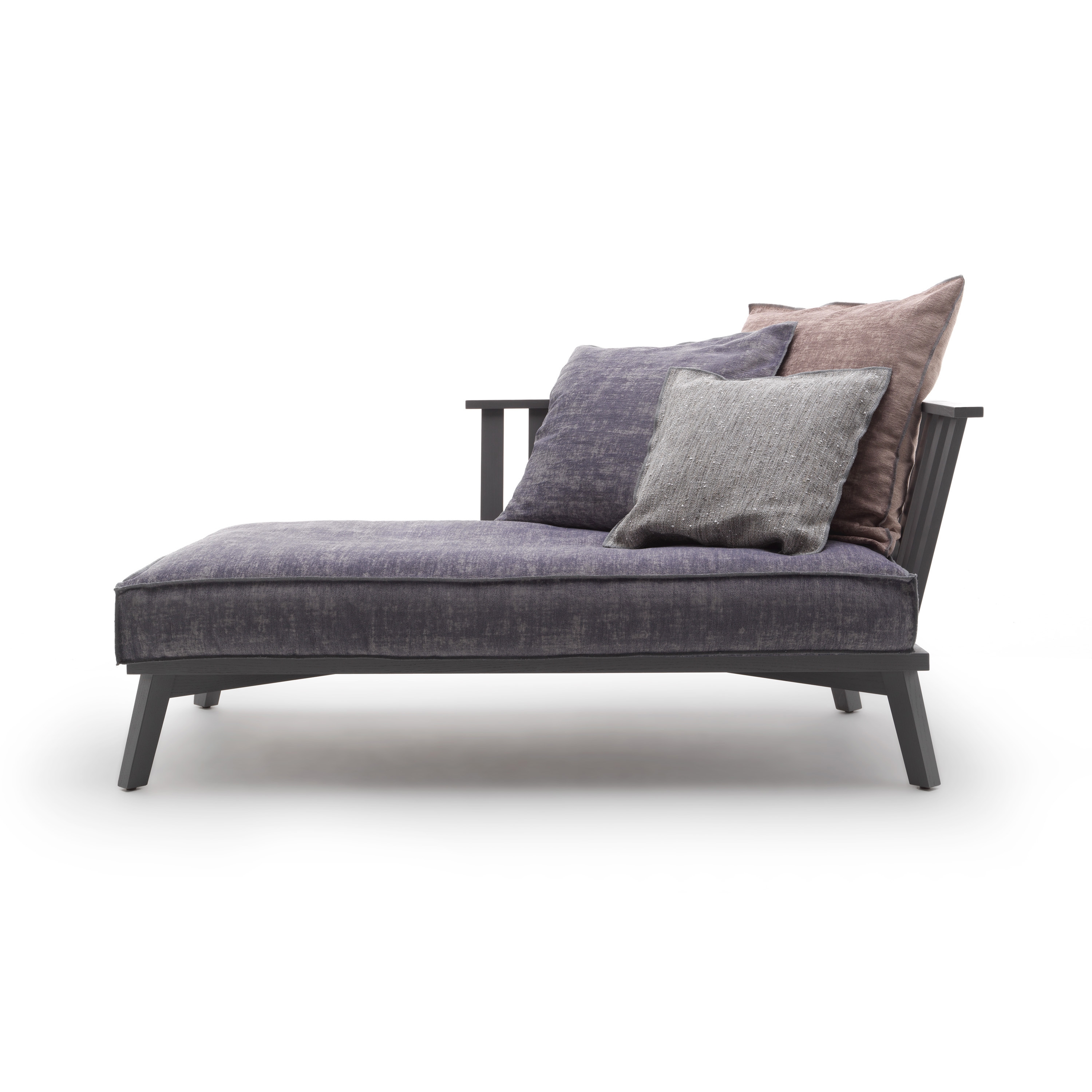 Display product Gray 04 R-L from manufacturer Gervasoni