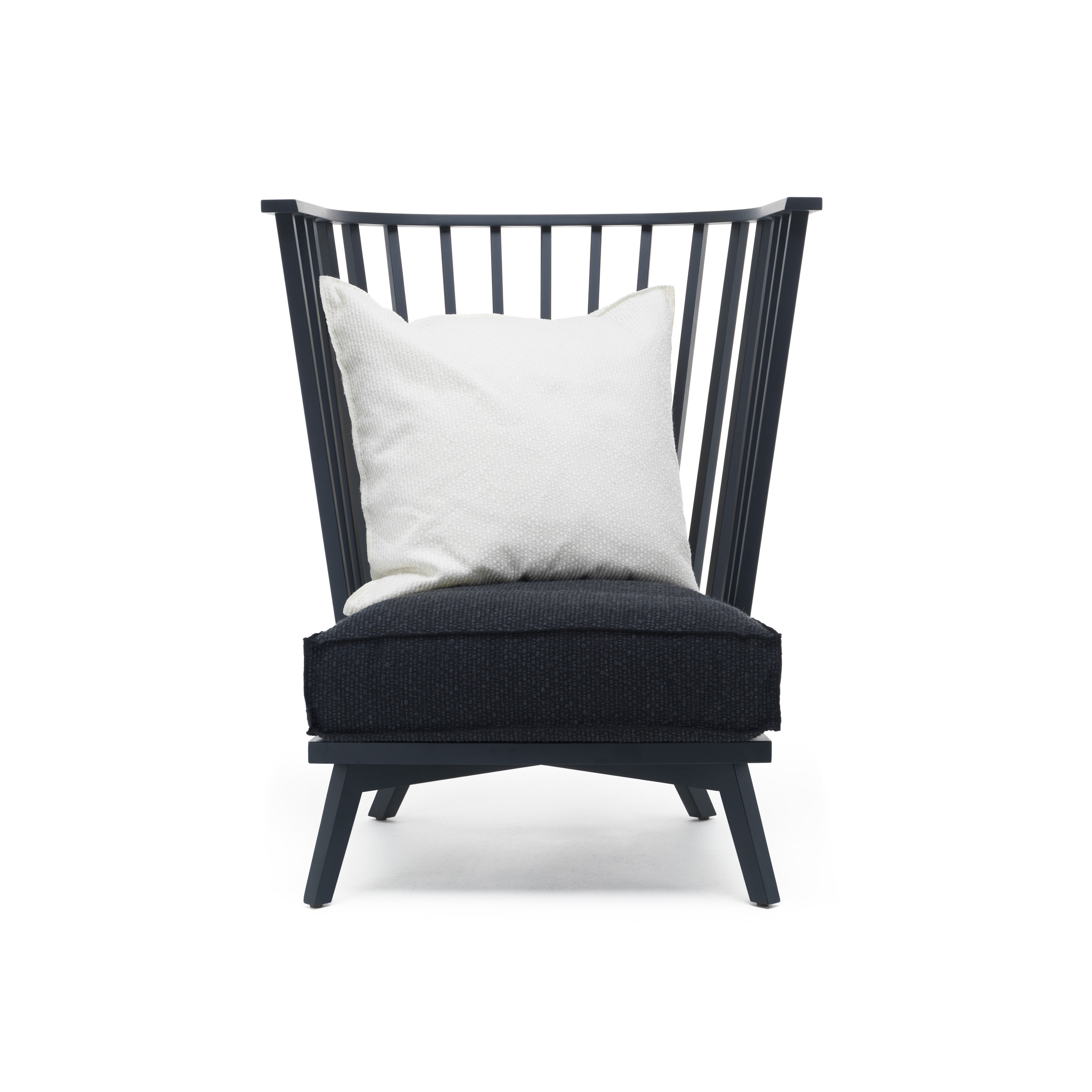 Display product Gray 06 from manufacturer Gervasoni