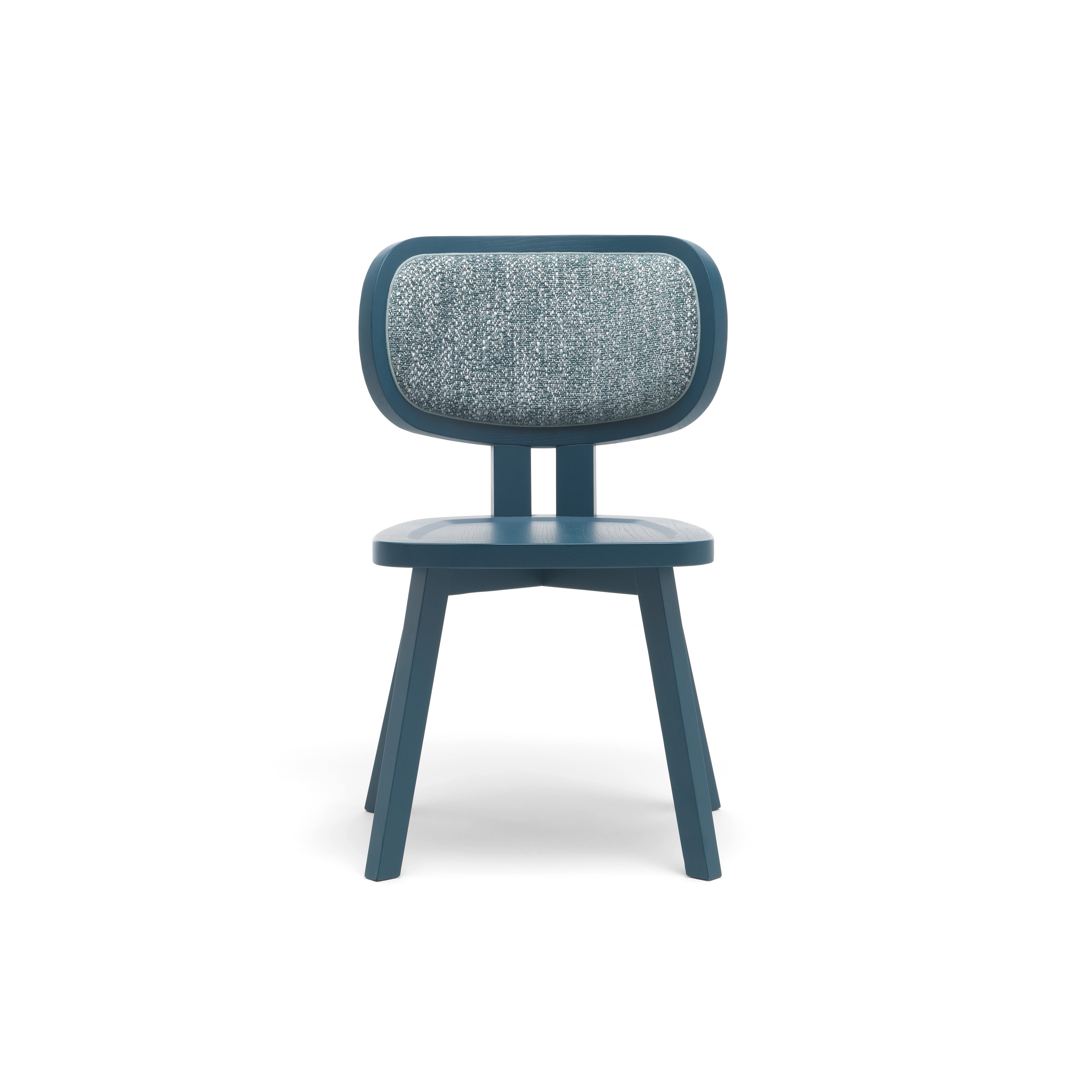 Display product Gray 22 from manufacturer Gervasoni