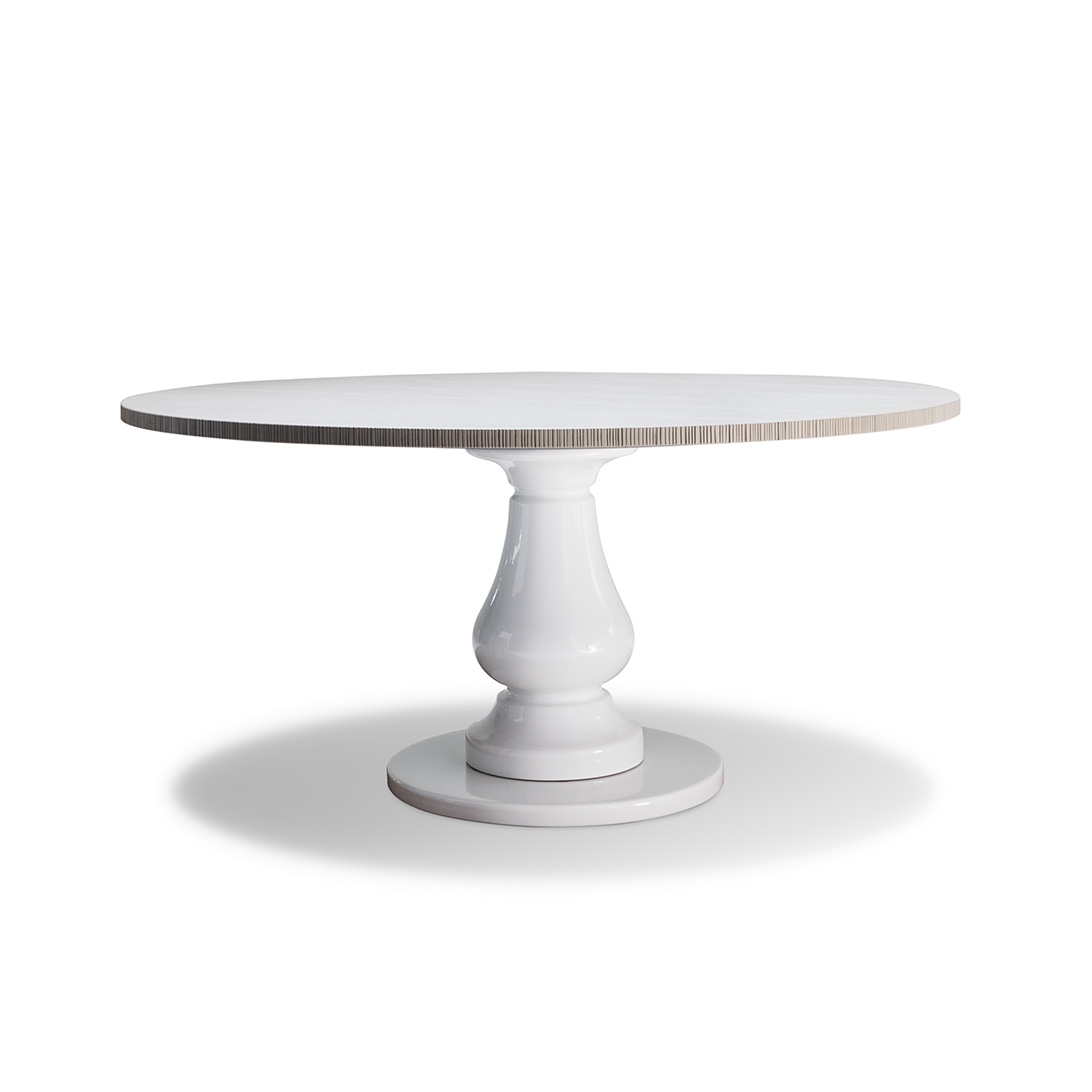 Display product Gray 38 from manufacturer Gervasoni