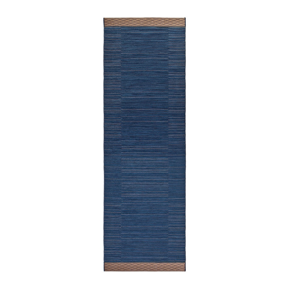 Display product Guna Rug 01 from manufacturer Gervasoni