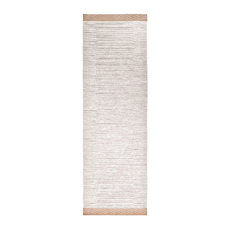 Guna Rug 01