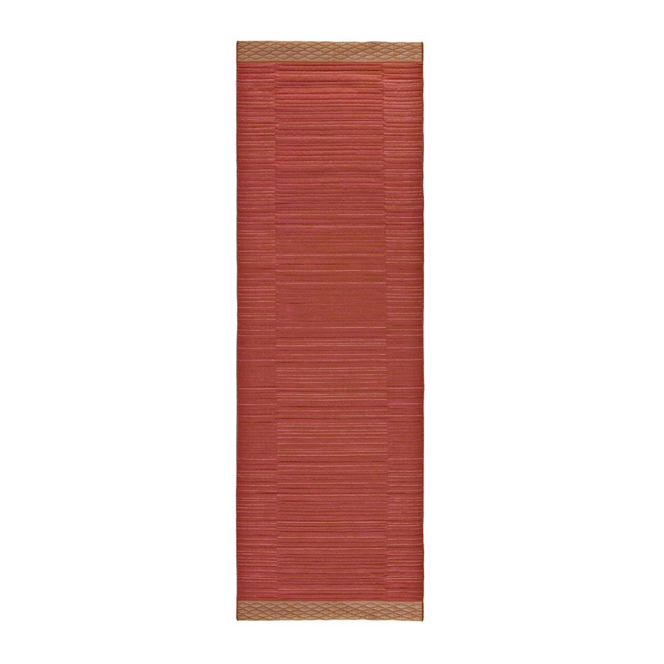 Guna Rug 01