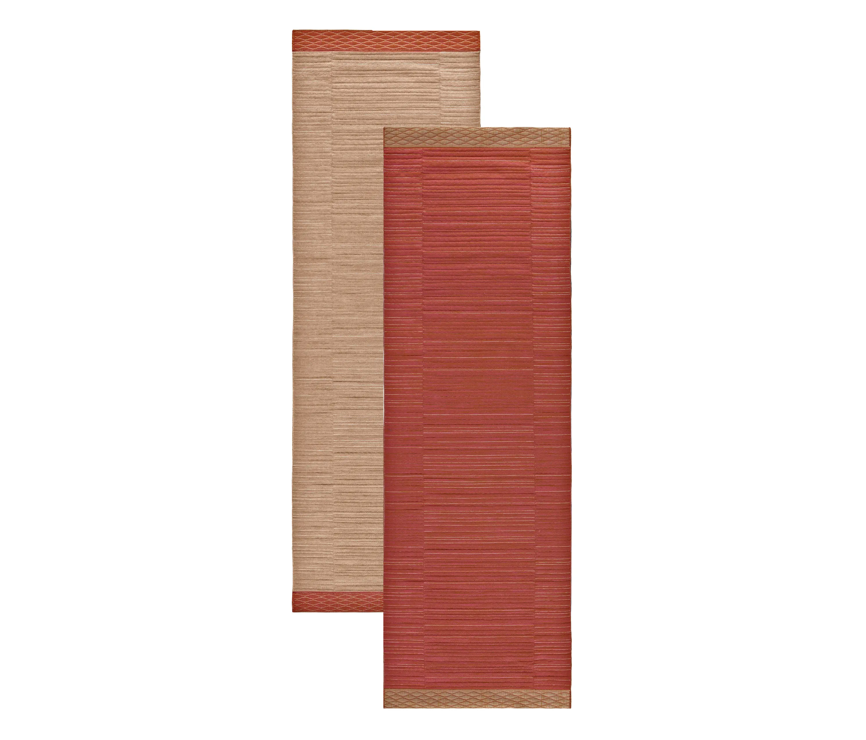 Gervasoni - Guna Rug 01
