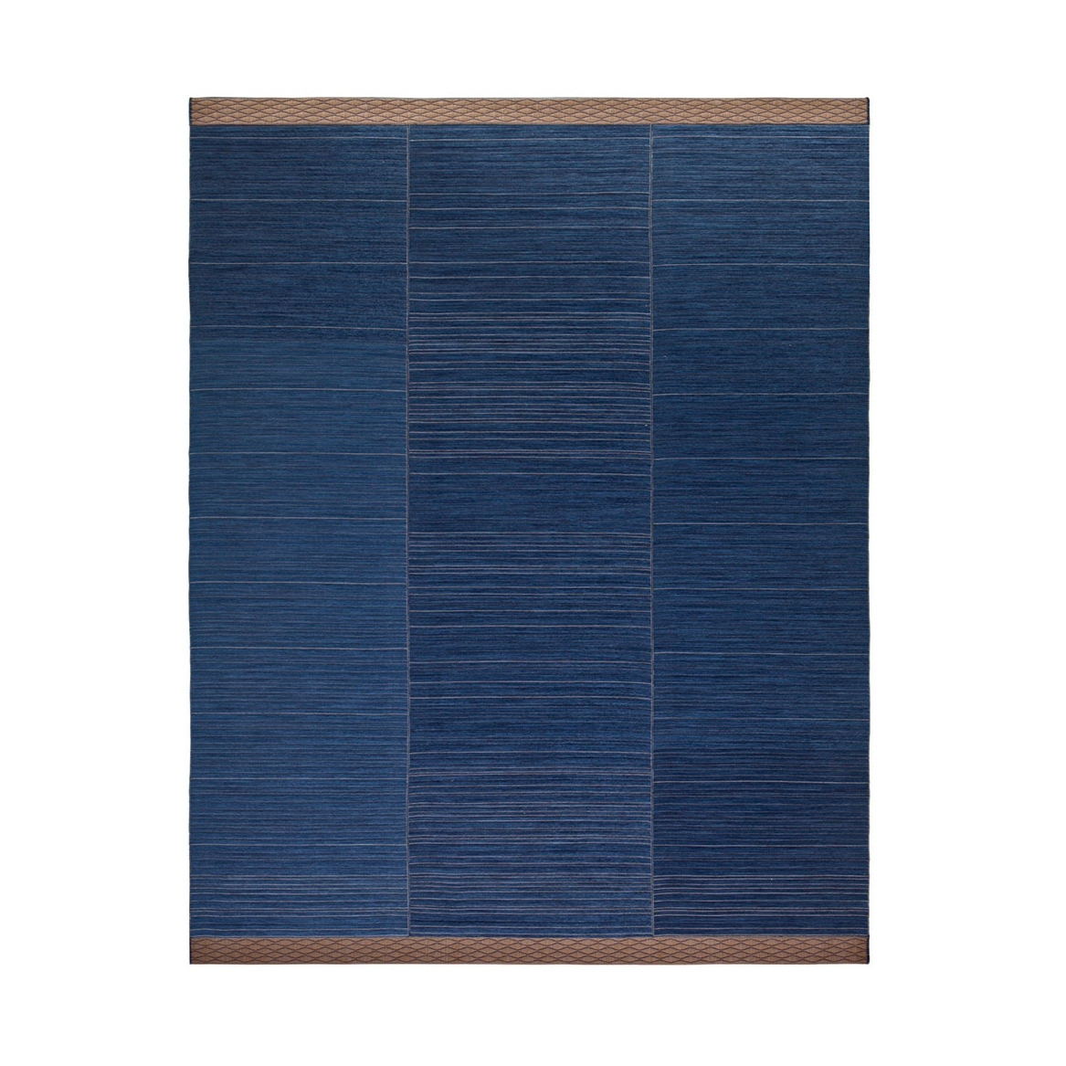 Guna Rug 02