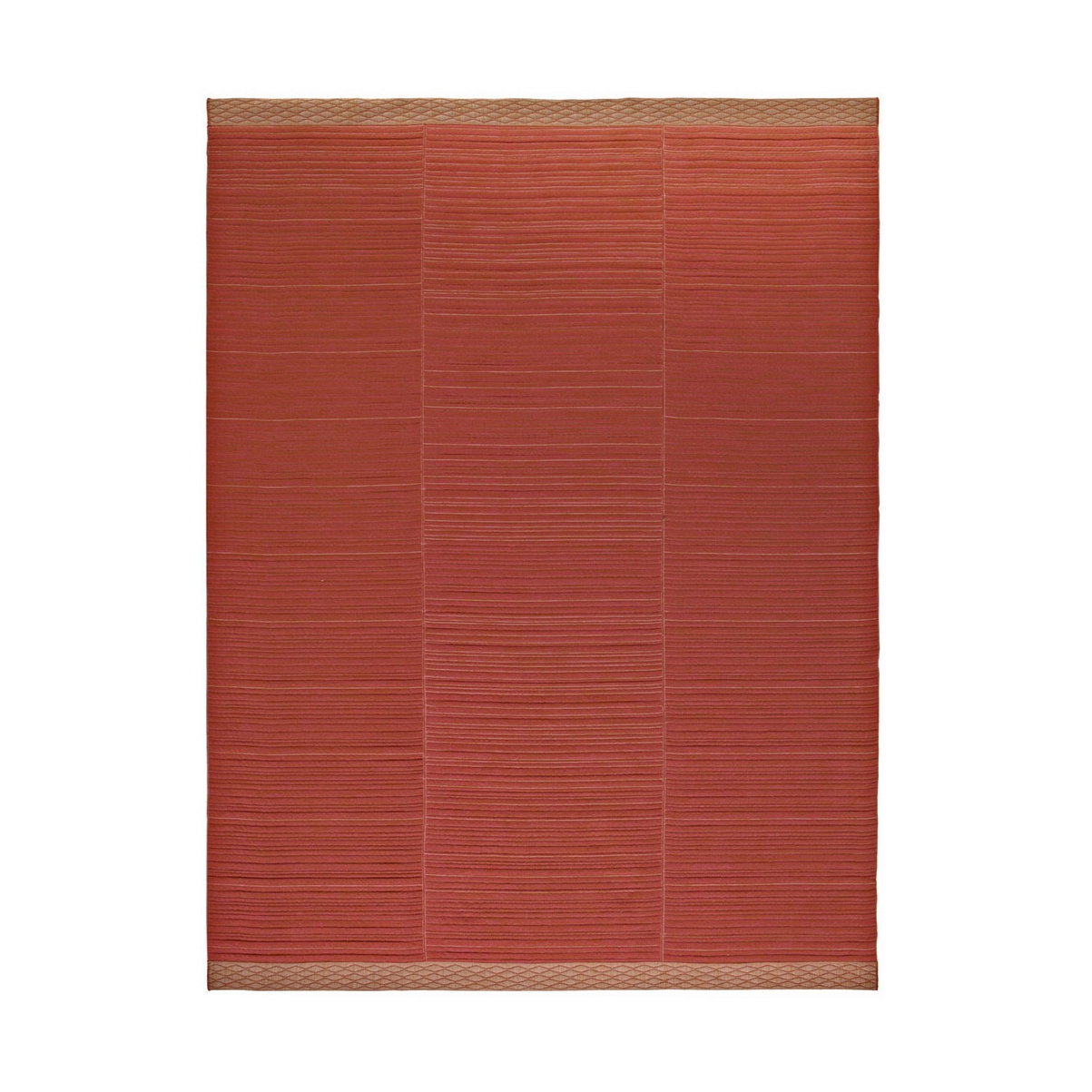 Display product Guna Rug 02 from manufacturer Gervasoni